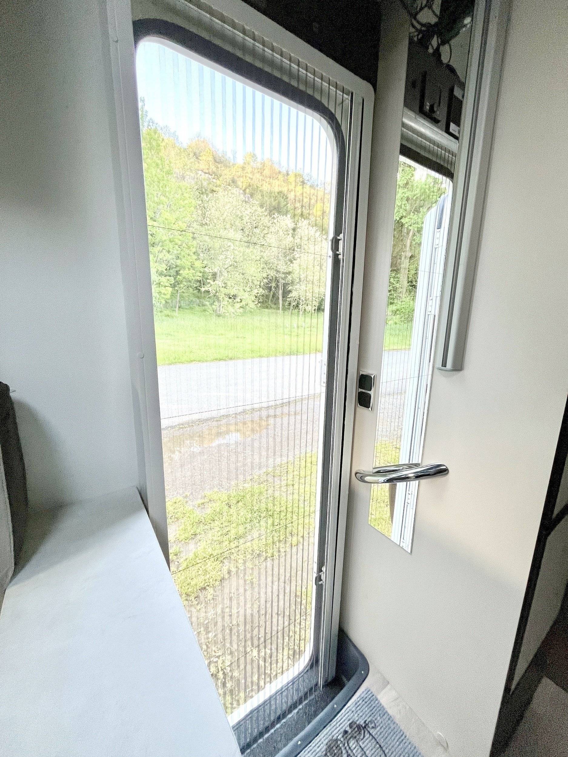 Benimar Benimar Sport 363