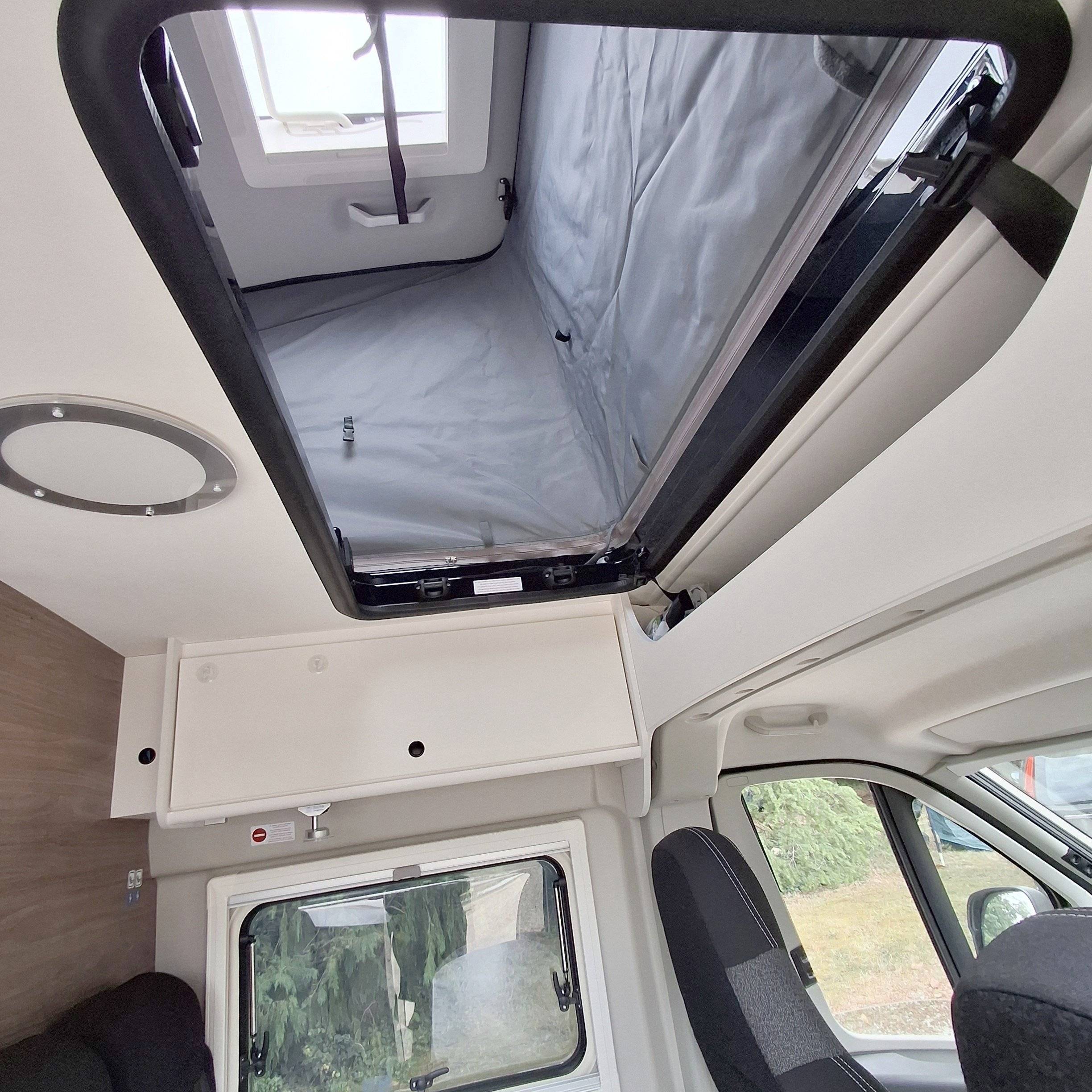 Corigon CV 60 D