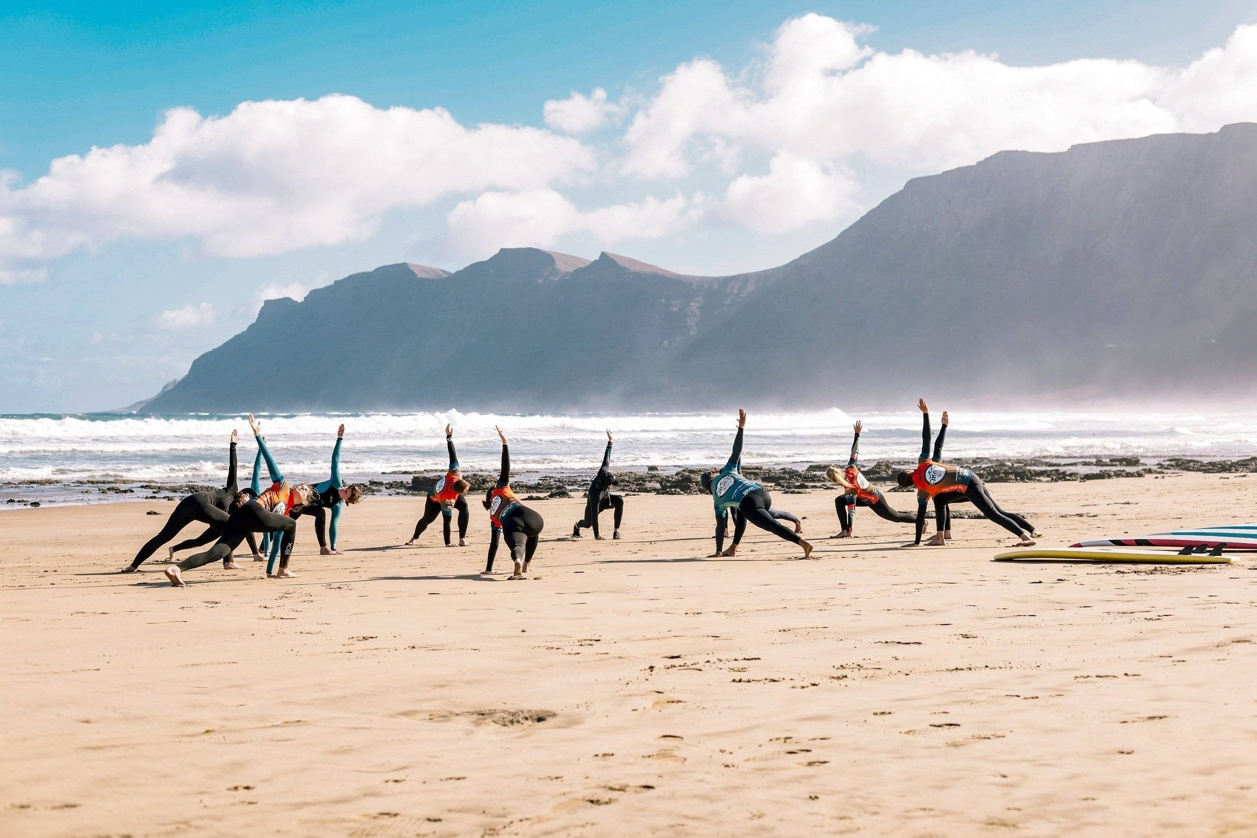 Volkswagen Furgomania