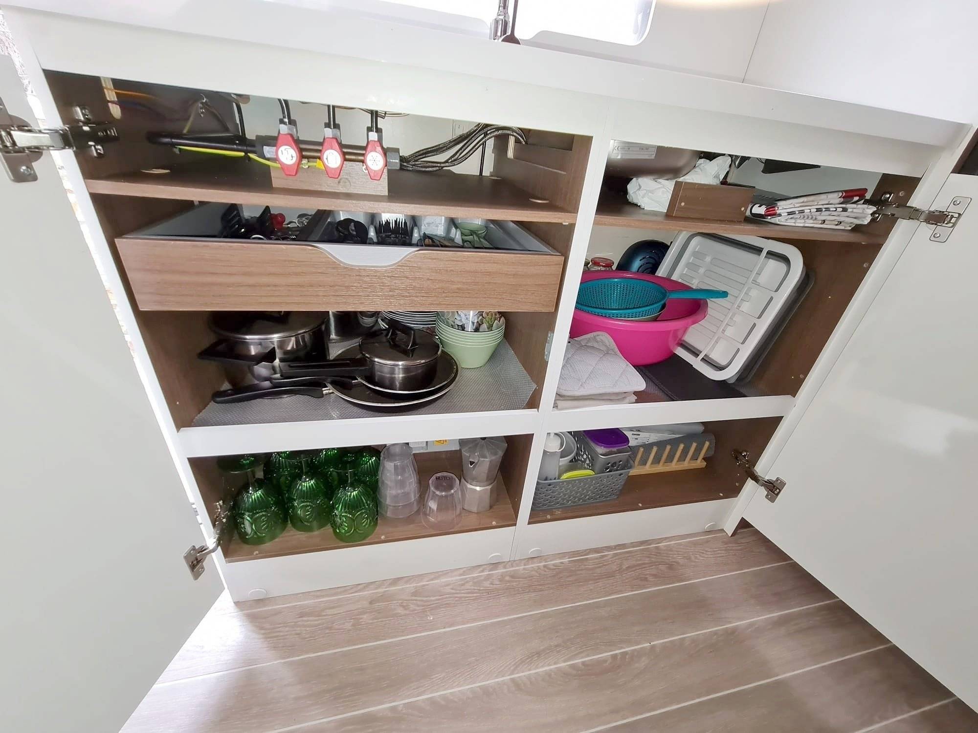 Ford continental 20 Continental 20