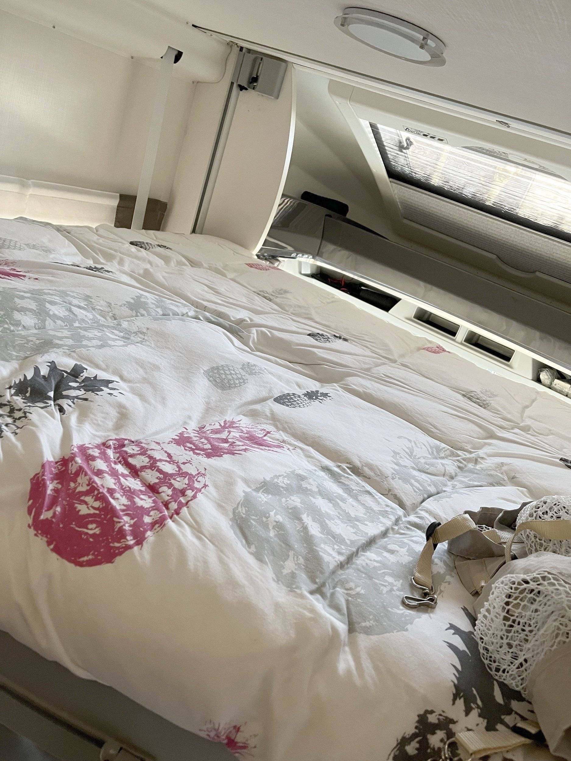 Challenger Challenger