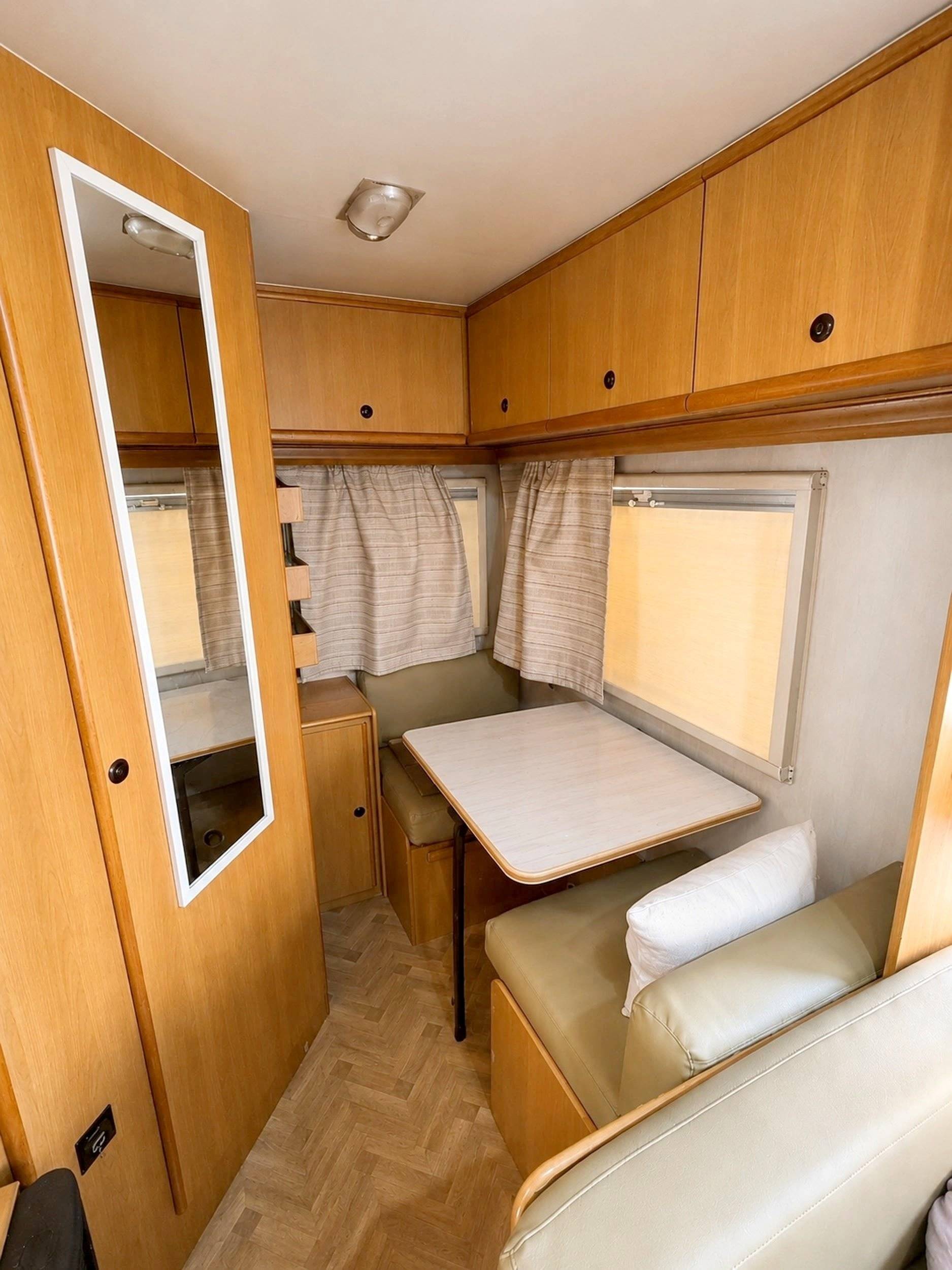 Ci Riviera 130