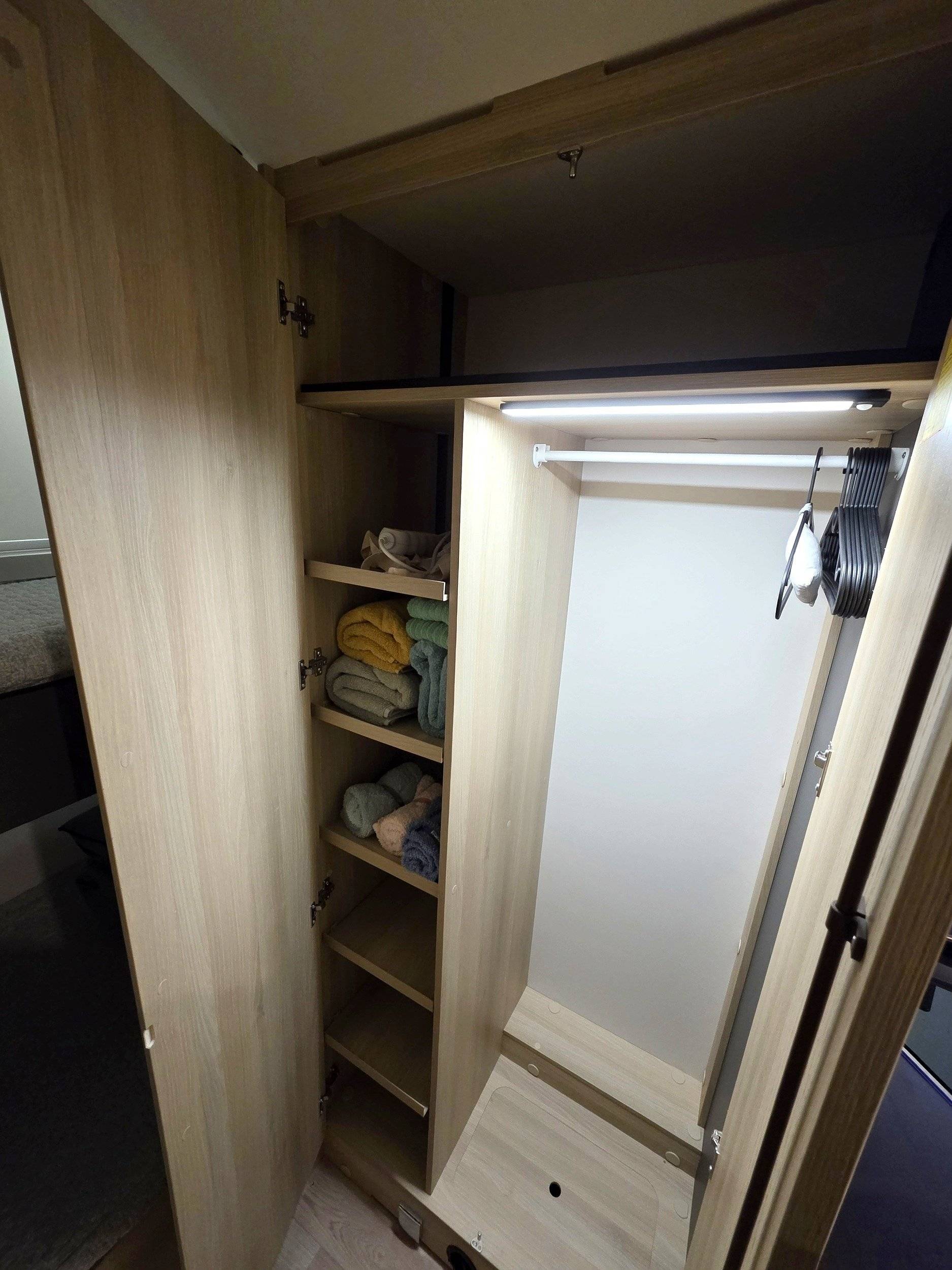 Itineo ITINEO SBD 700