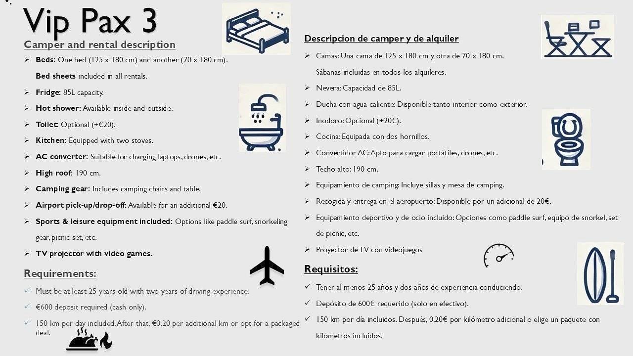 Fiat Ducato 2,0 l 130 ch