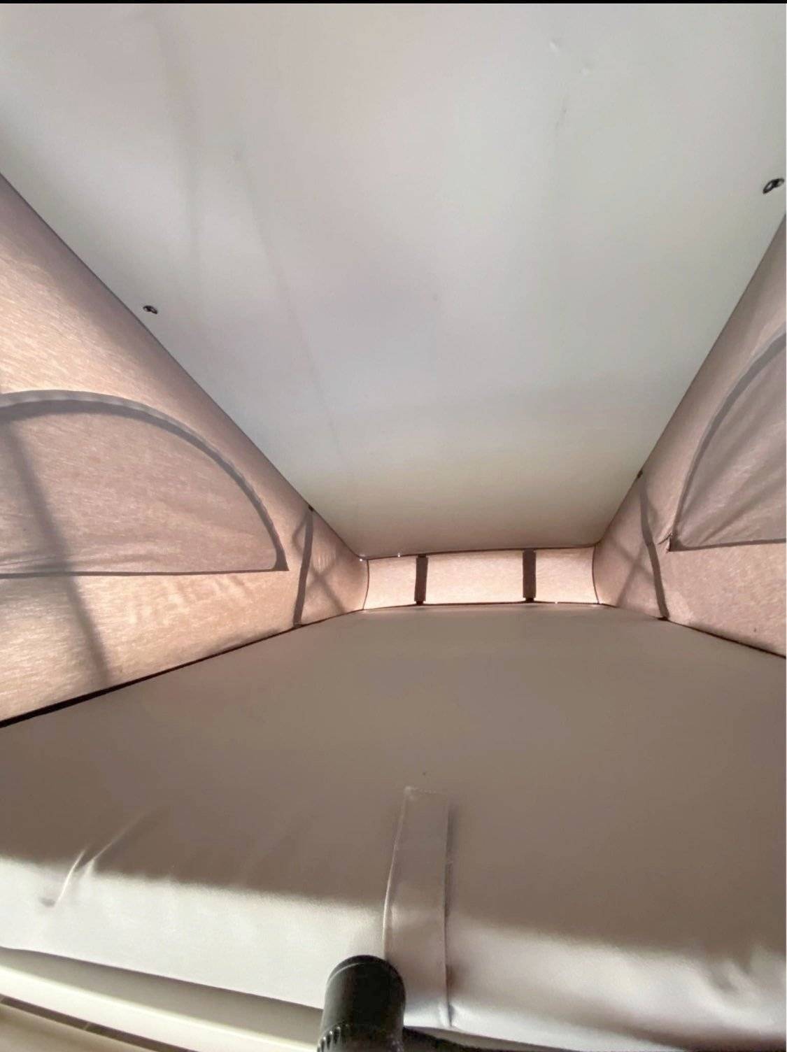 Volkswagen T5 CALIFORNIA Confortline