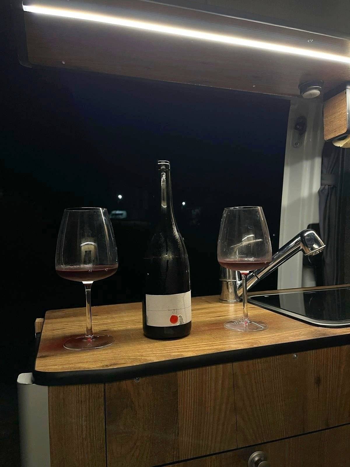 Mercedes MERCEDES SPRINTER