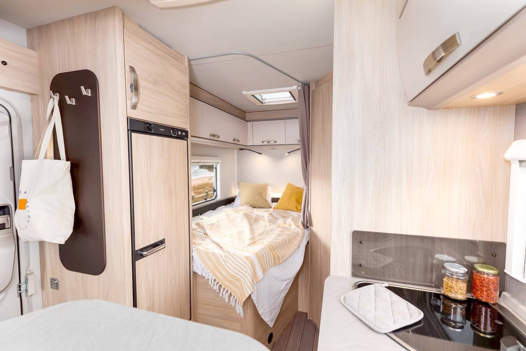 Eu Comfort Standard 5 Manual Base Eu Comfort Standard 5 Manual Base