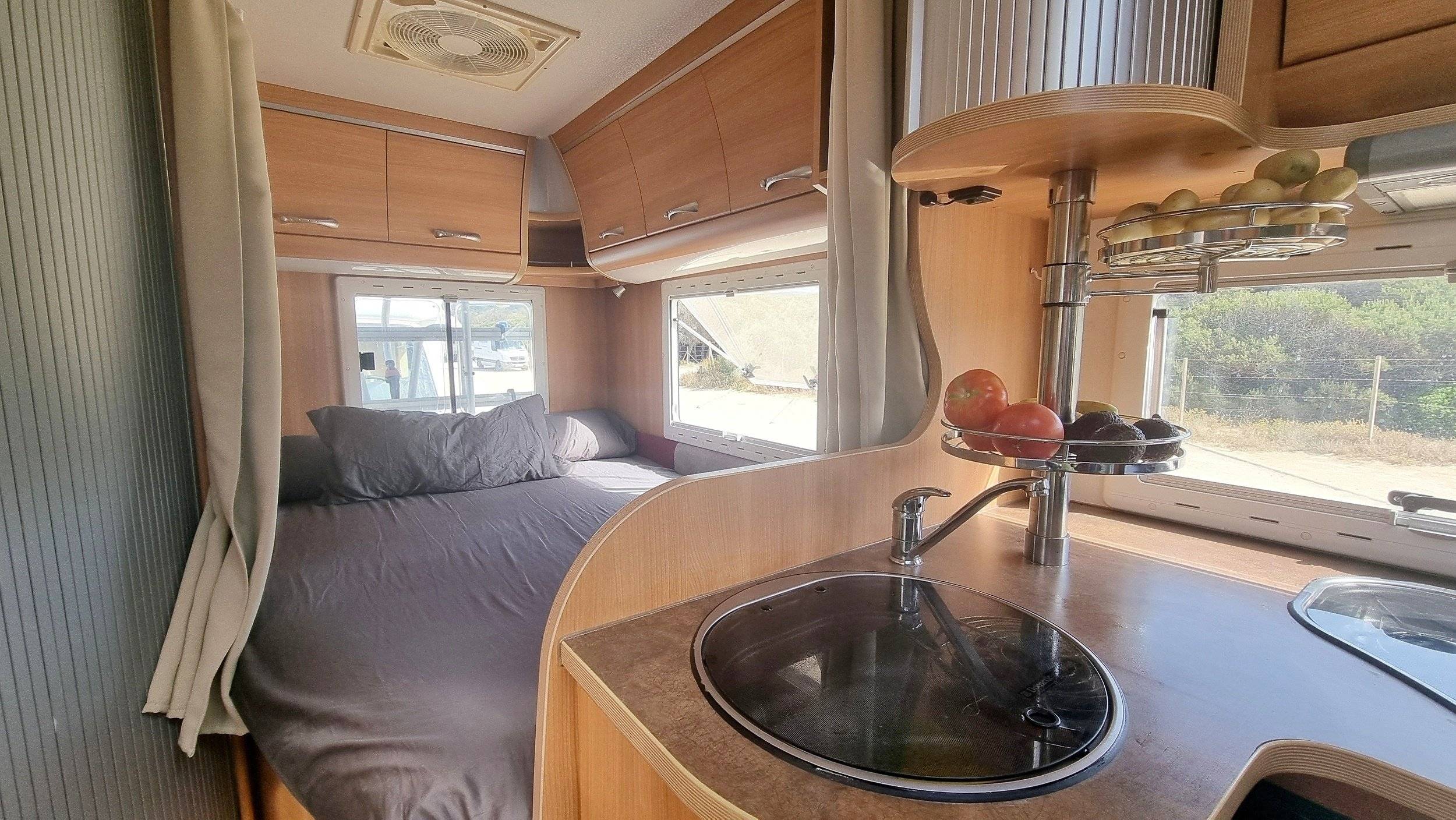 Chausson allegro 82