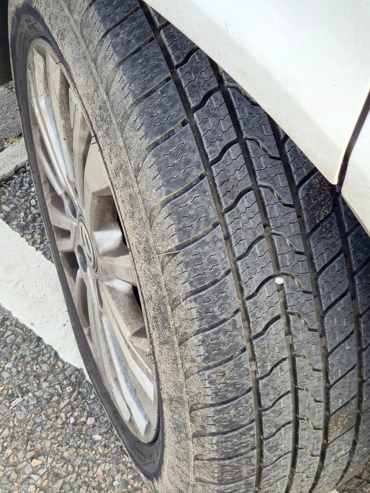 review photo thumbnail