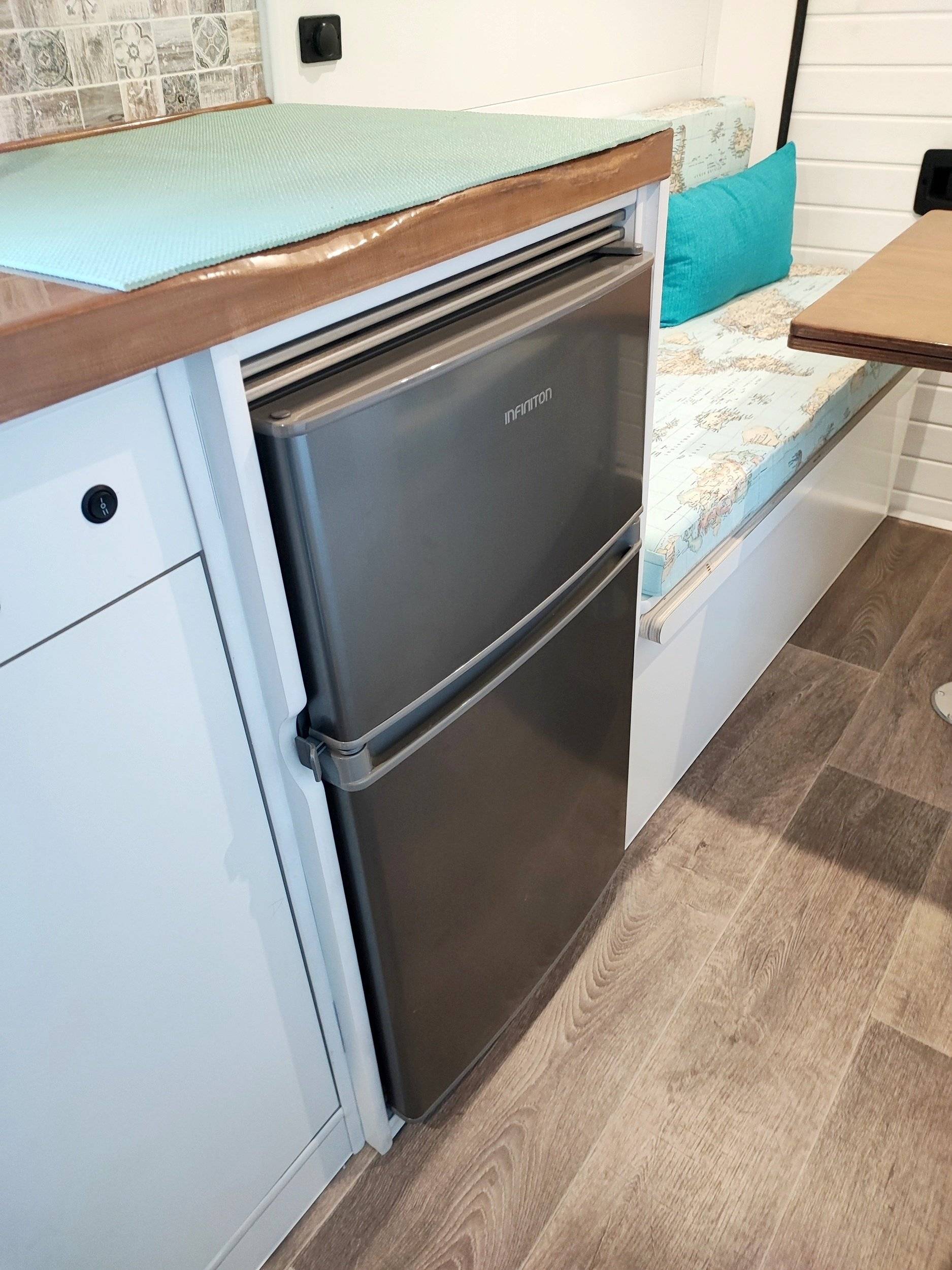 Ducampervan  Ducampervan 