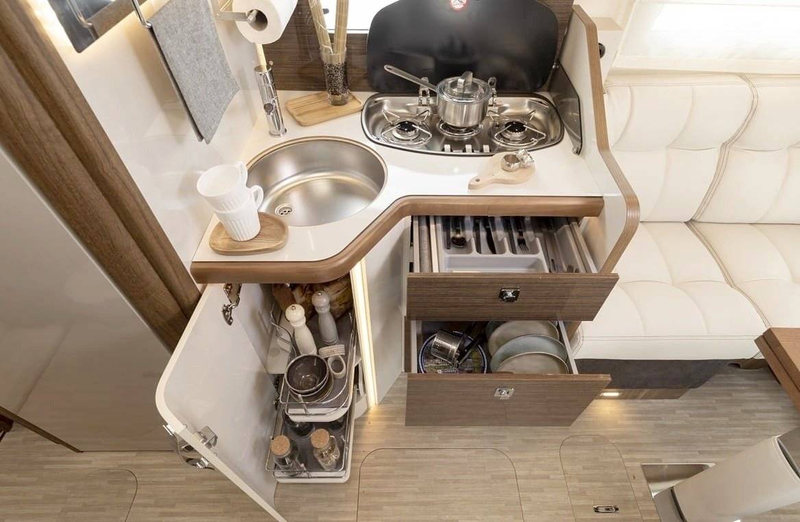 Mobilvetta mobilvetta