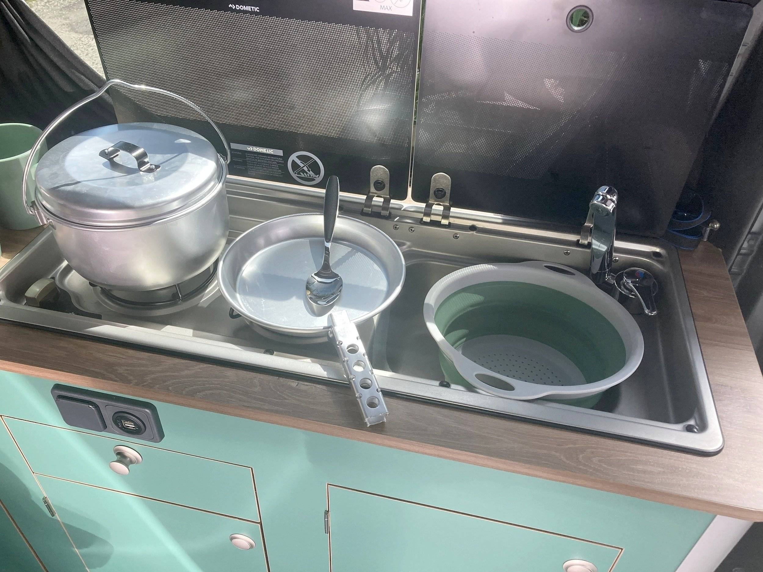 Peugeot Expert 180cv