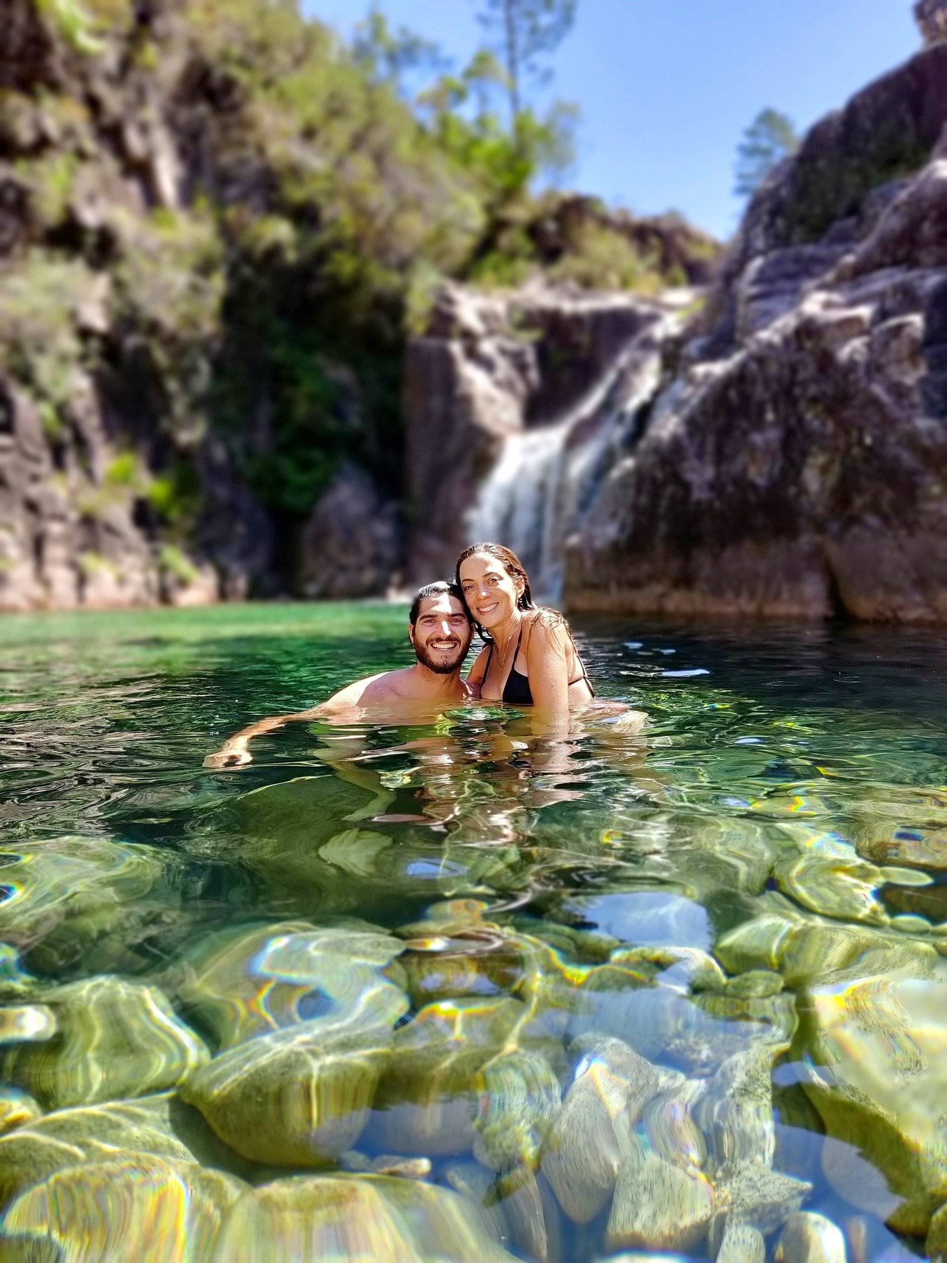 VW T4 Insurance &amp; All KM incl | MyVan Portugal