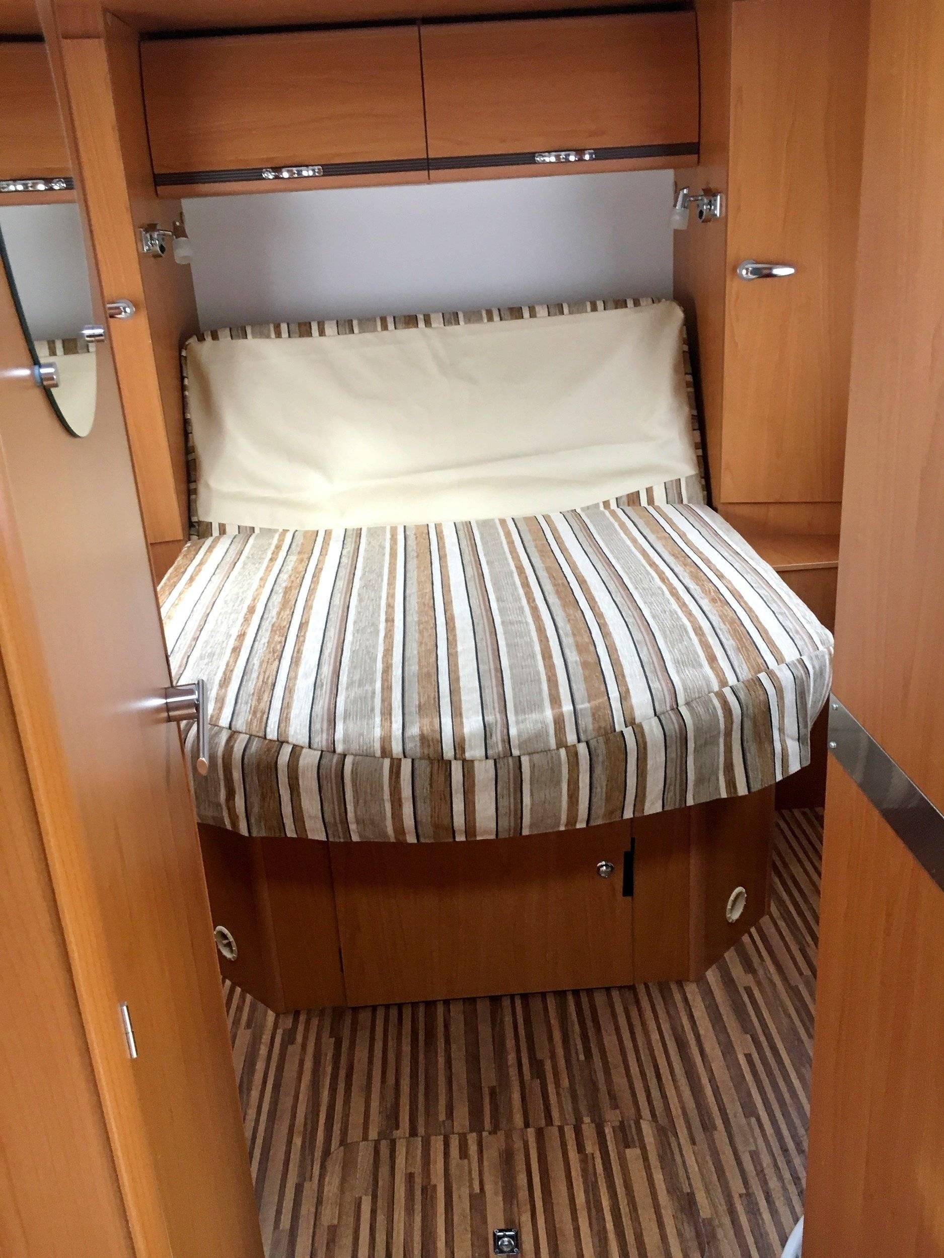 Autostar Auros 99LP Autostar Auros 99LP