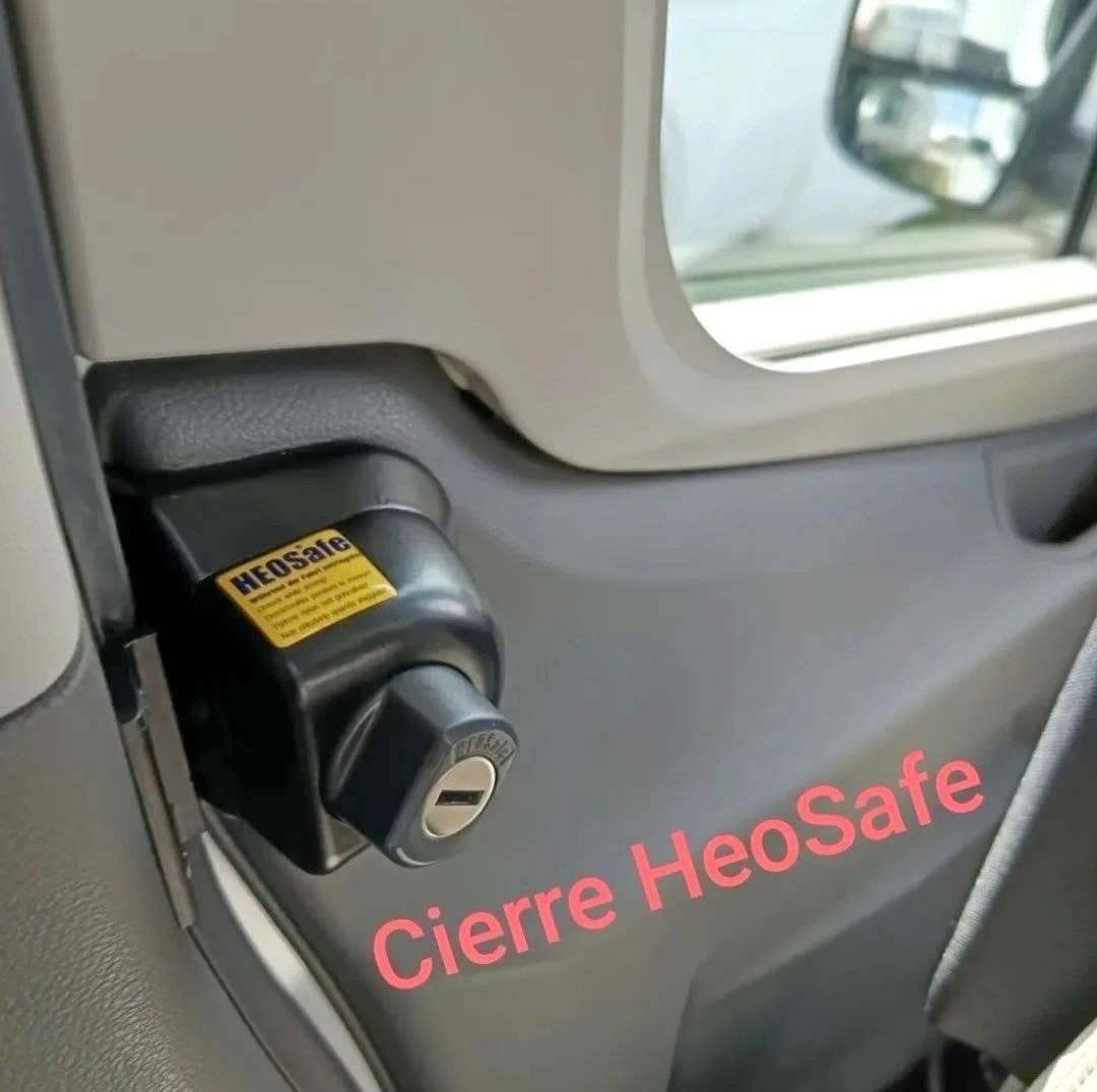 Mclouis Mclouis MC4 373