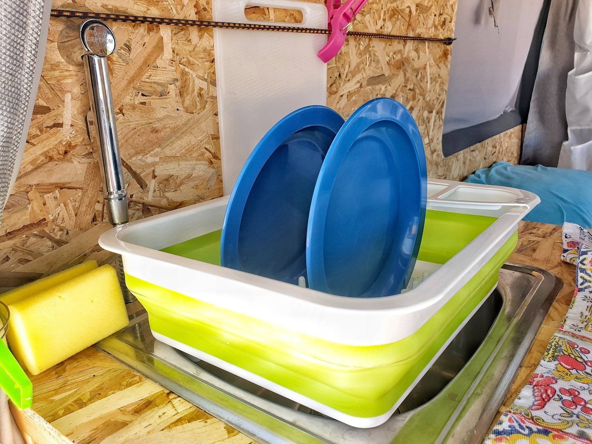 Font Vendôme Transit