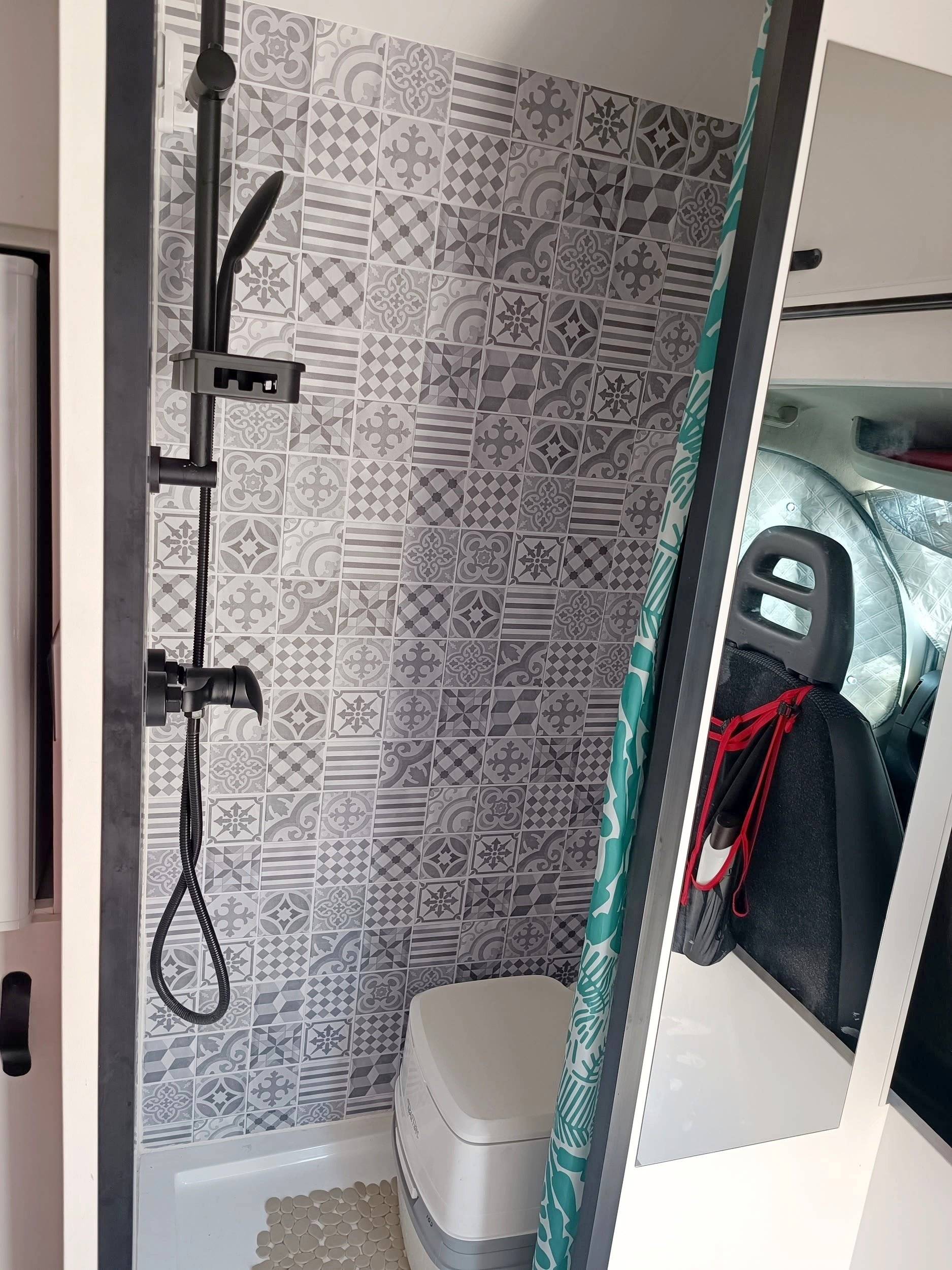 Citroën Jumper 2,0 l 130 ch