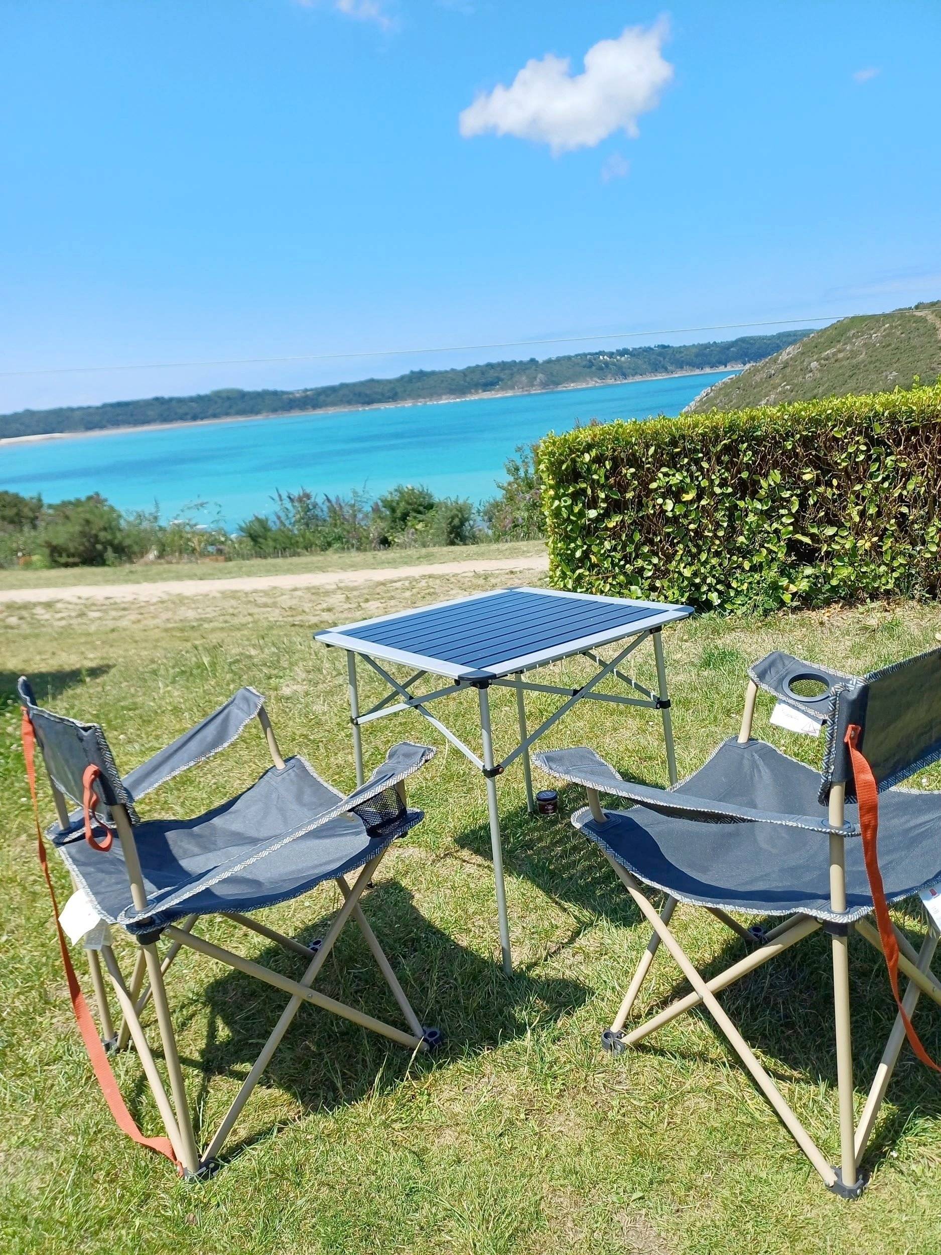 Ludospace Custom L2H1 version Trend 2,2 l 125 ch