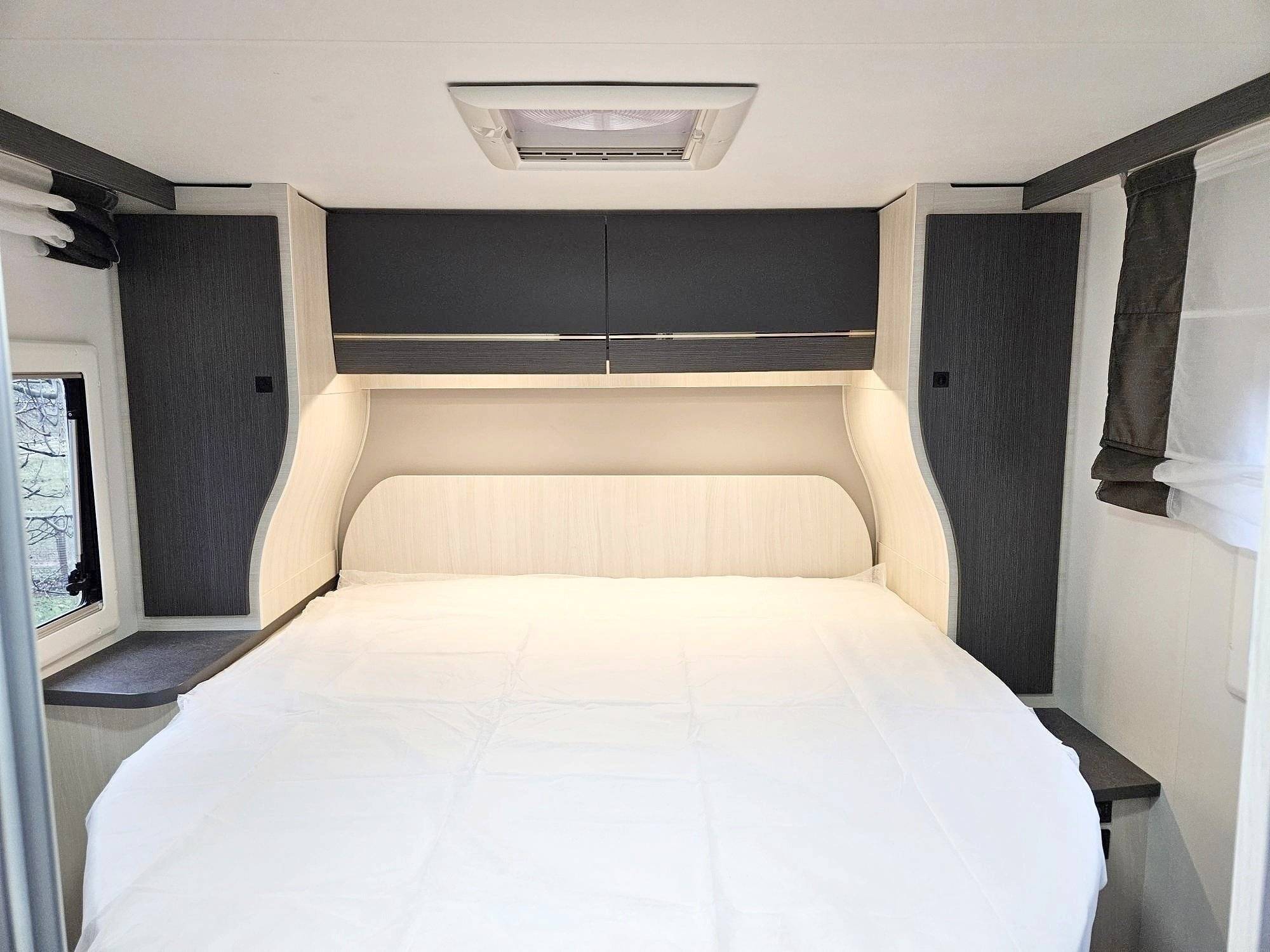 Challenger Challenger Graphite Premium 328