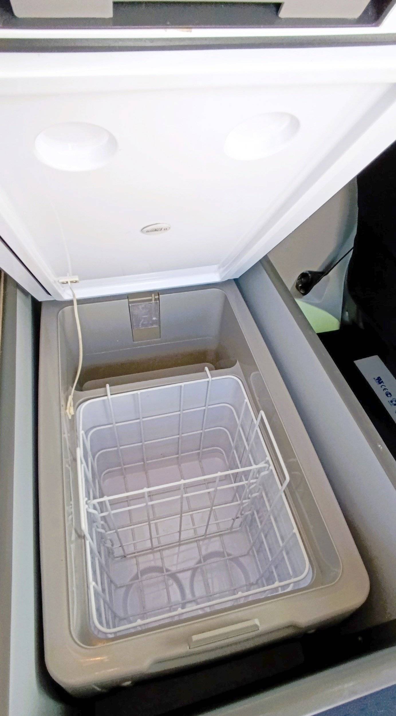 Volkswagen Volkswagen T6