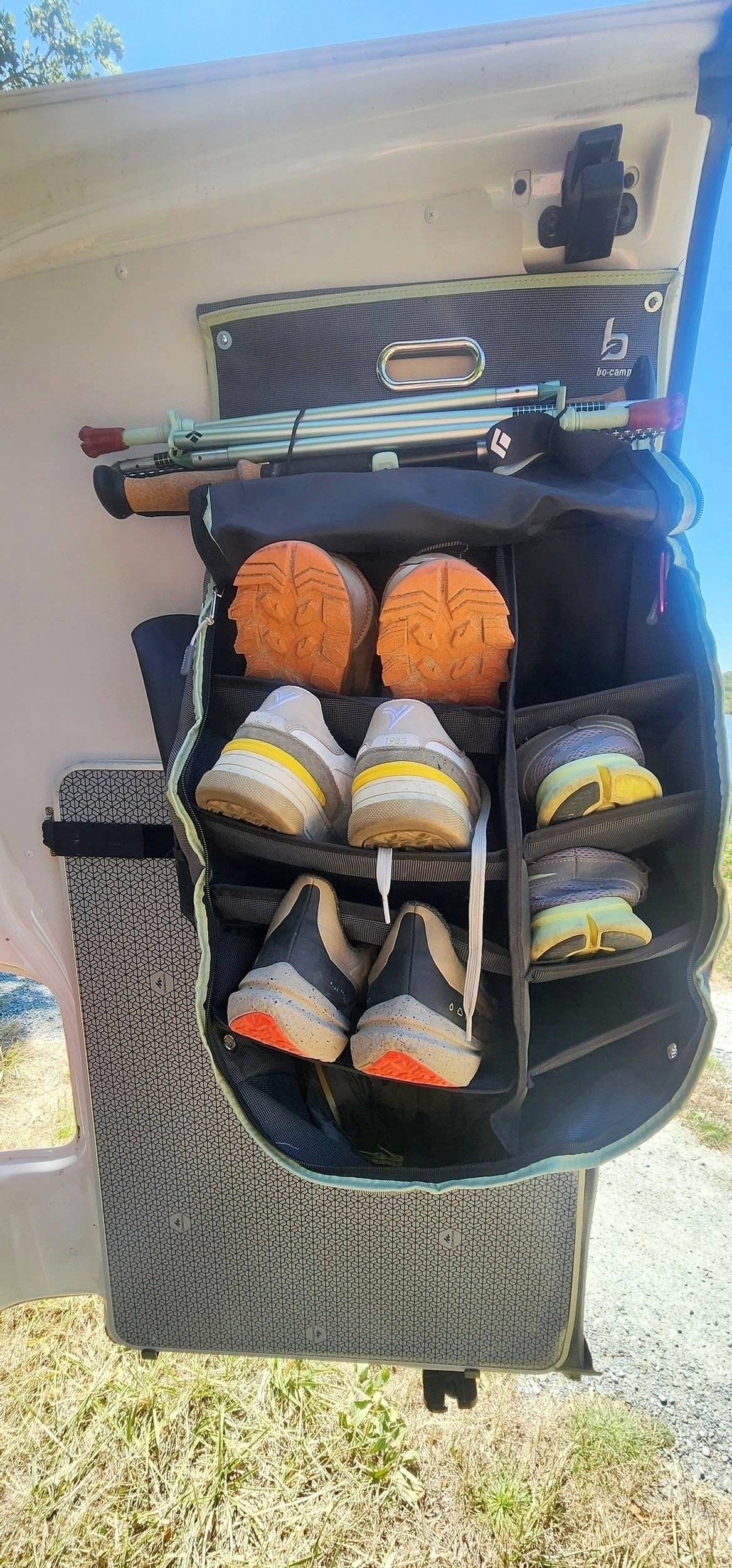 Volkswagen T6 2 l 102 ch