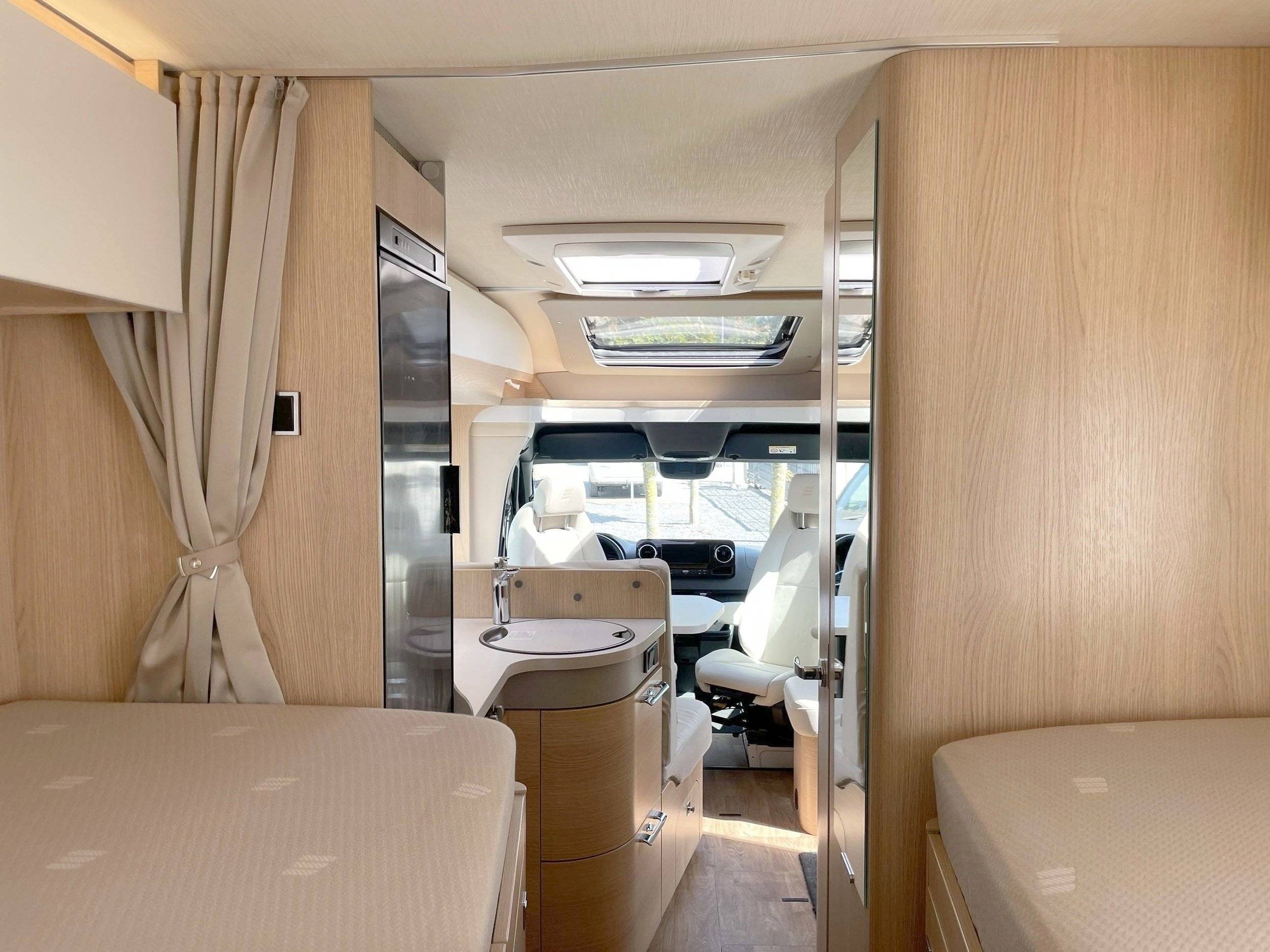 Hymer 