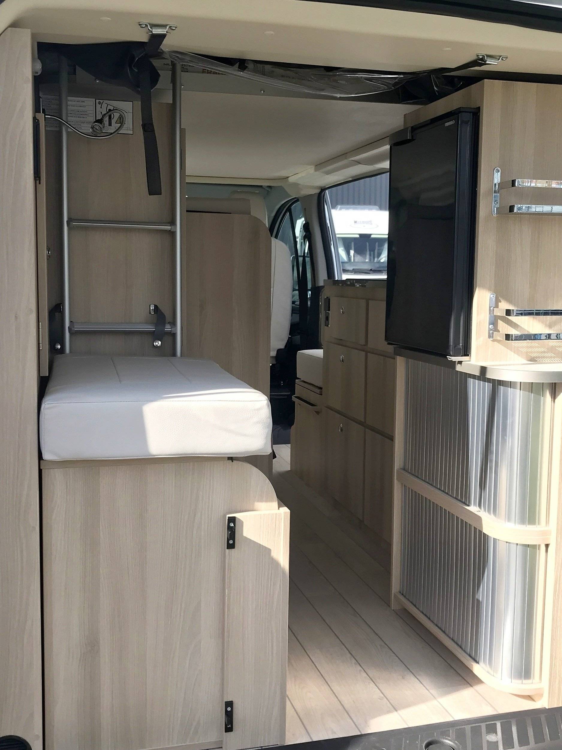 Dreamer dreamer cap life