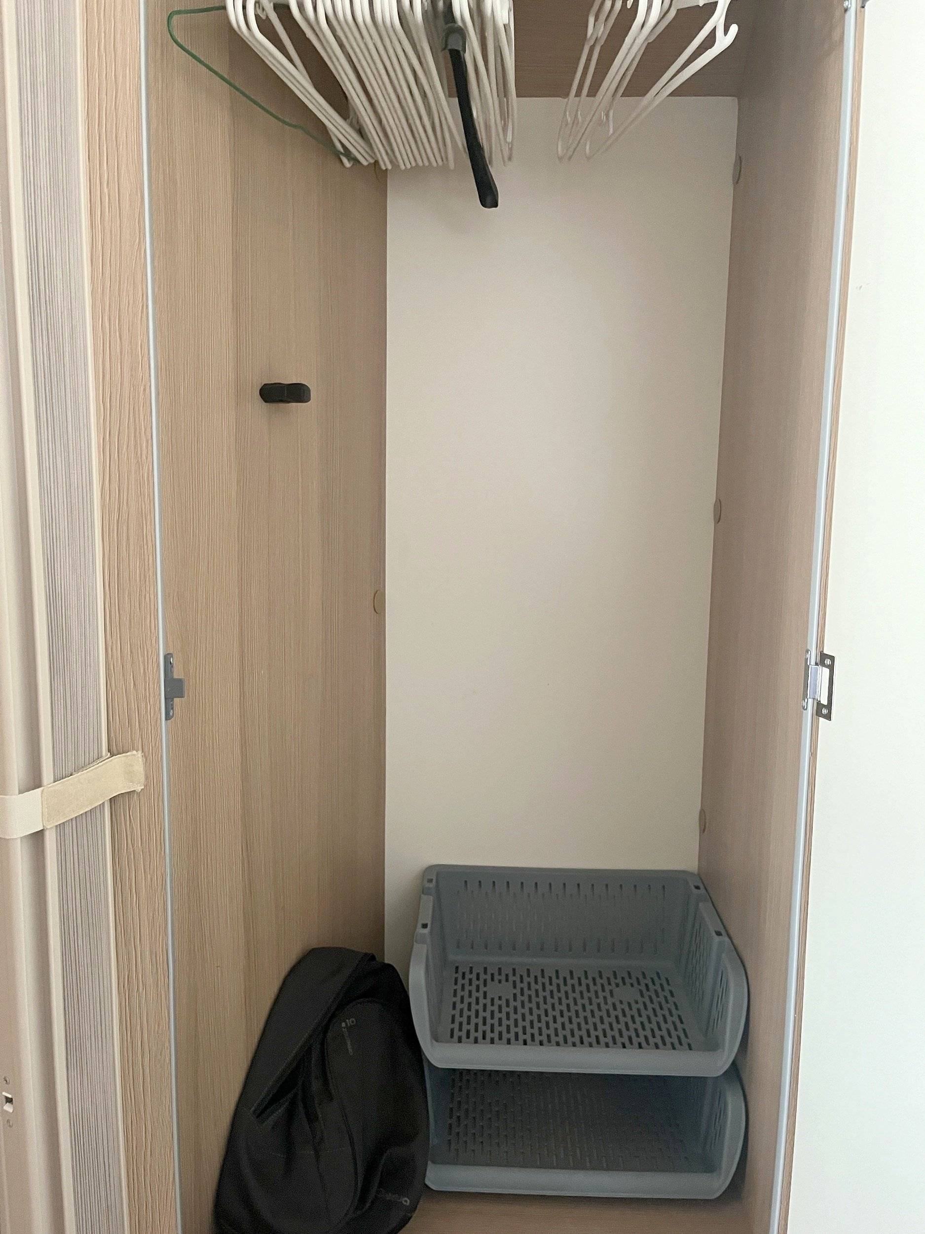 Mclouis Ducato 2,3 l 150 ch