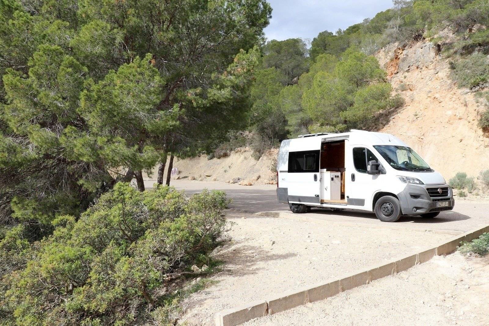 ducato Fiat ducato