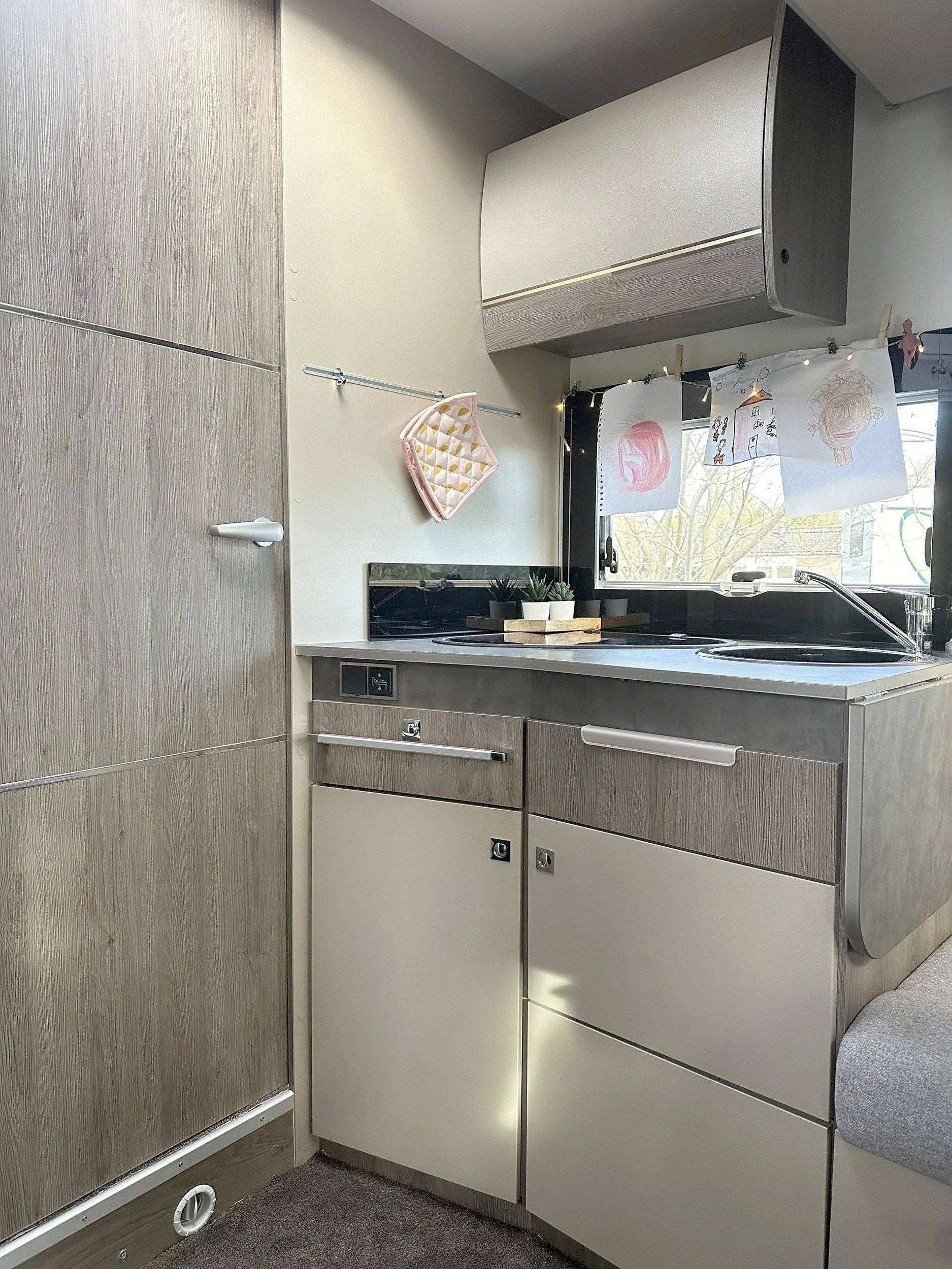 Chausson 