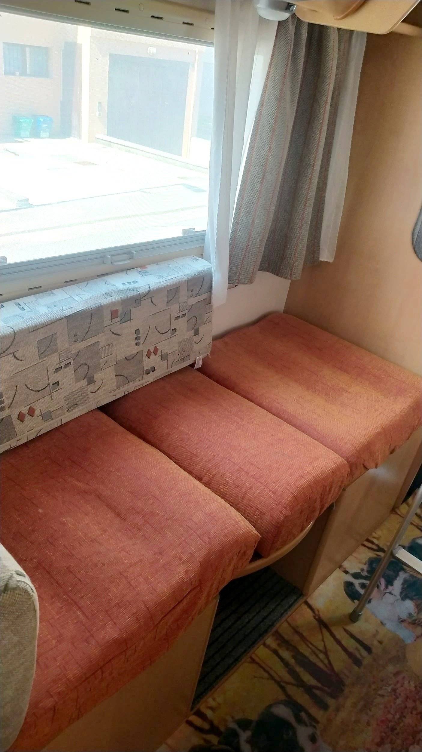 Roller Team GRANDUCA