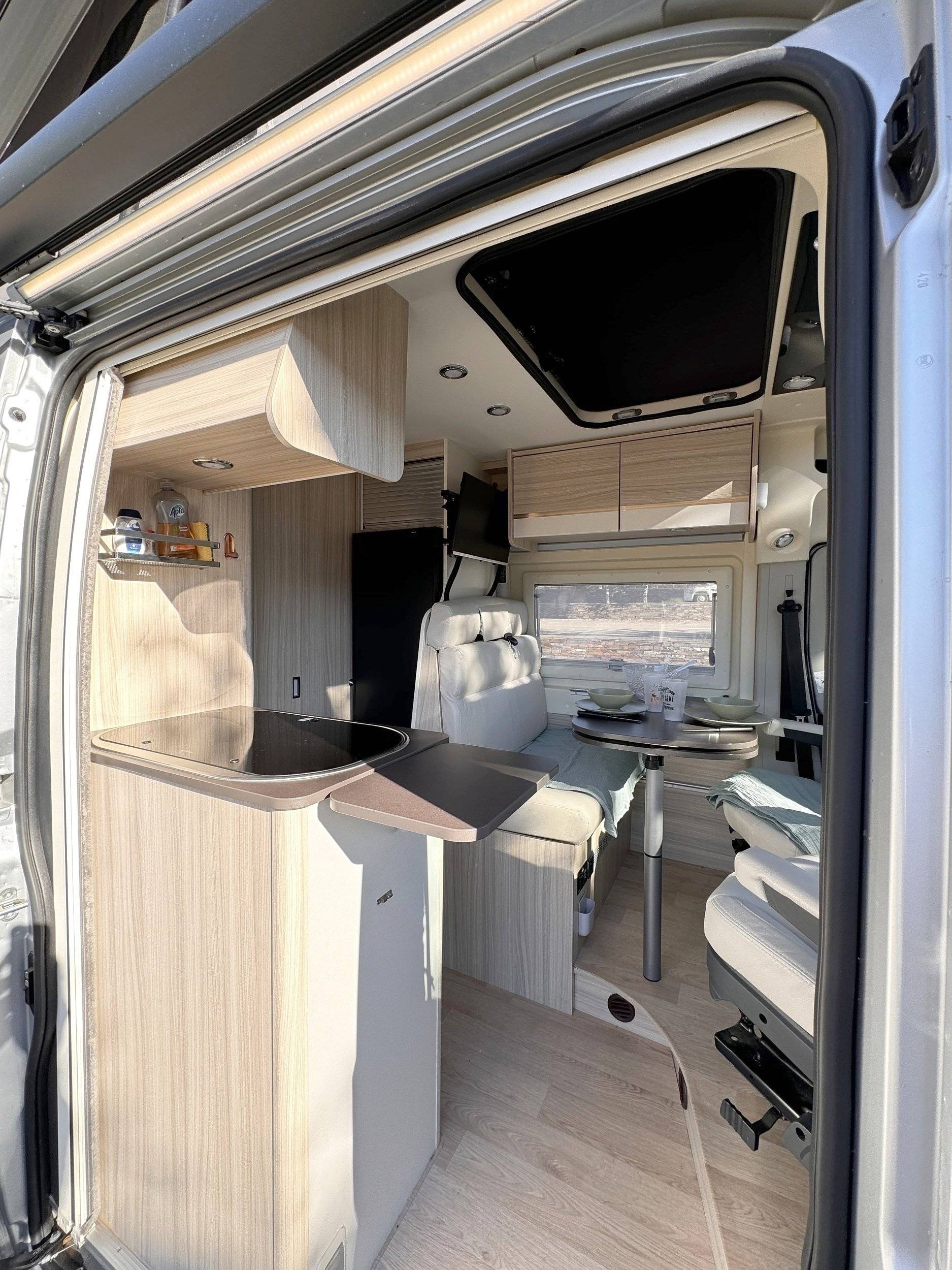 Dreamer dreamer d 55up