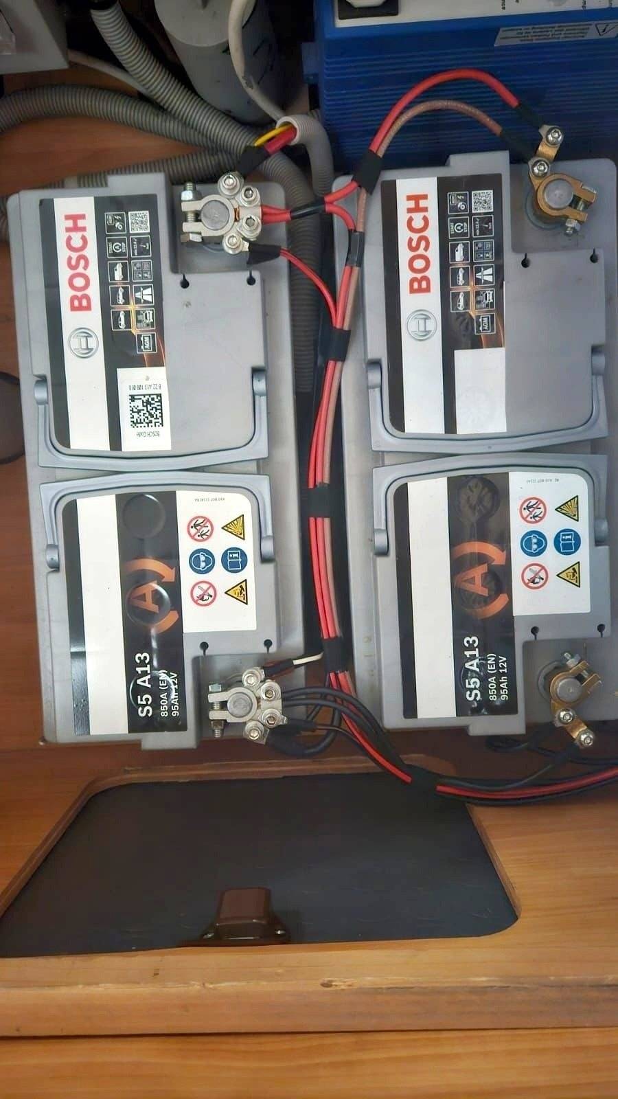 Adria Adria Móbil Ccoral S 690 SP