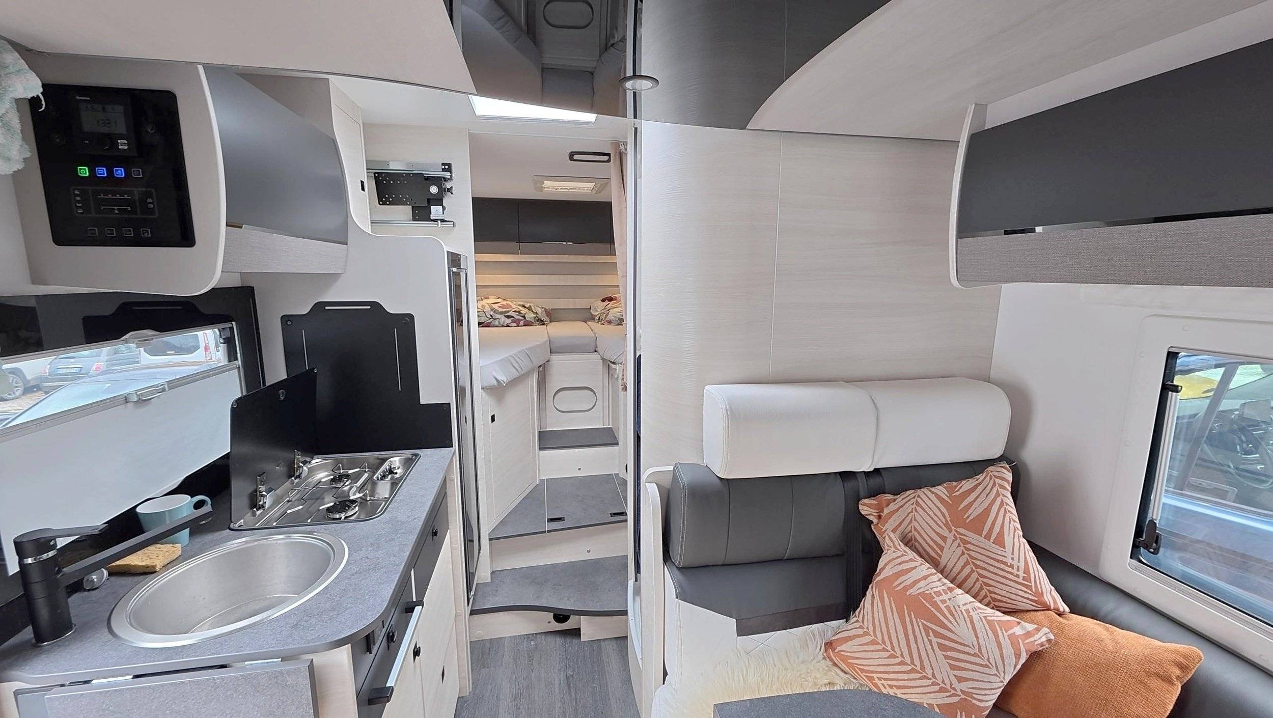 Chausson 