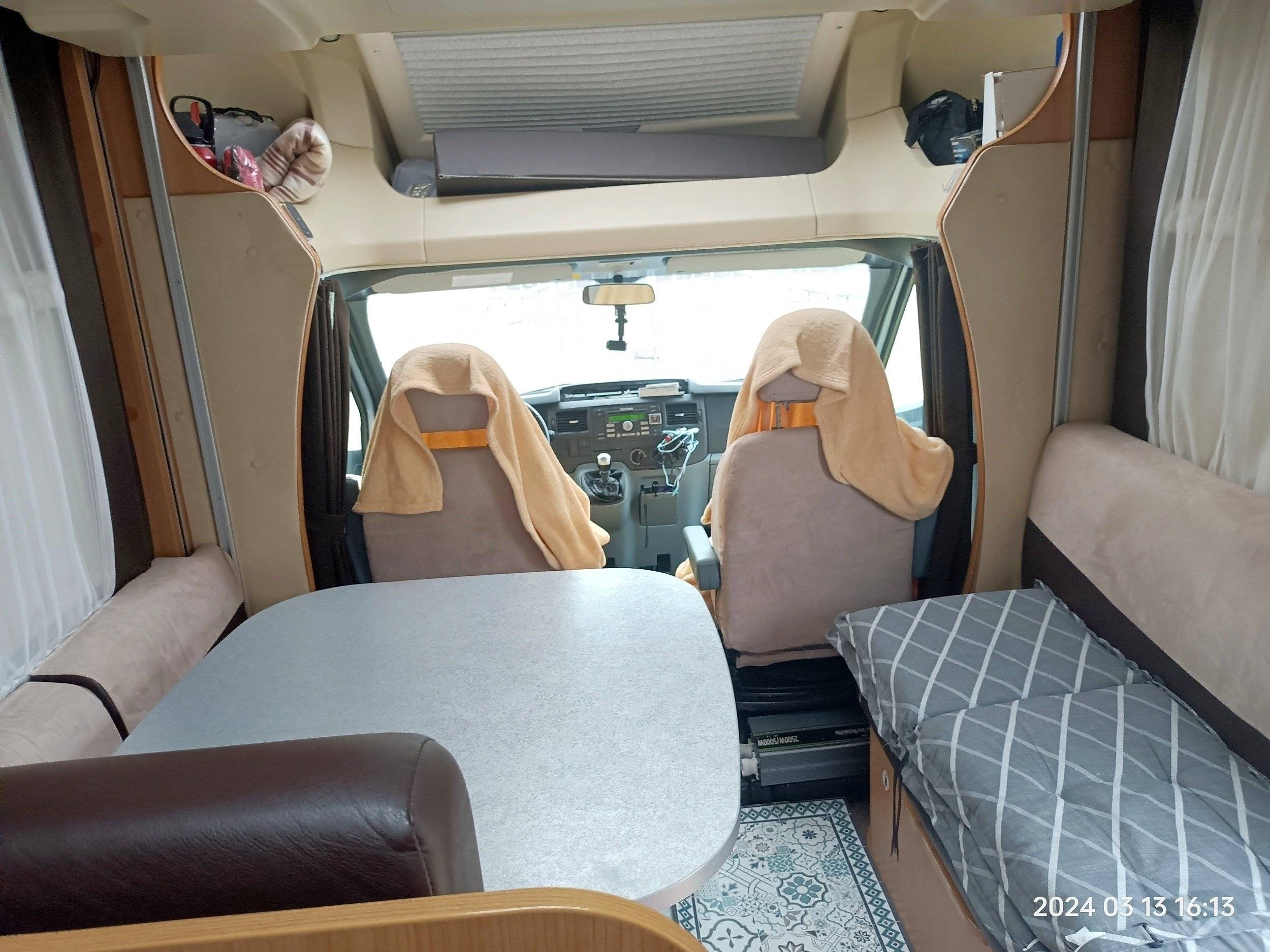 Challenger CHALLENGER GENESIS 30