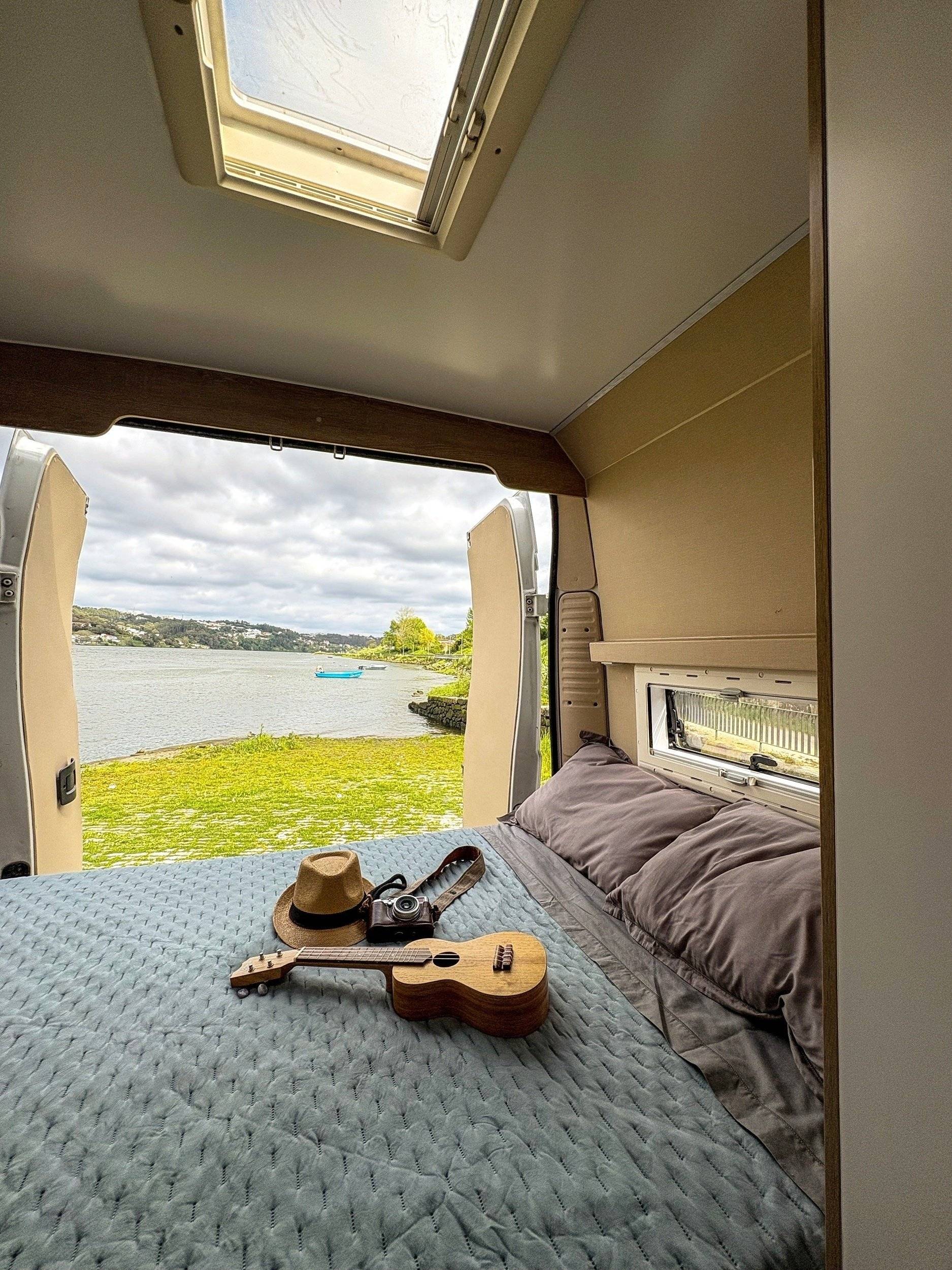 Fiat Ducato 2,3 130 ch