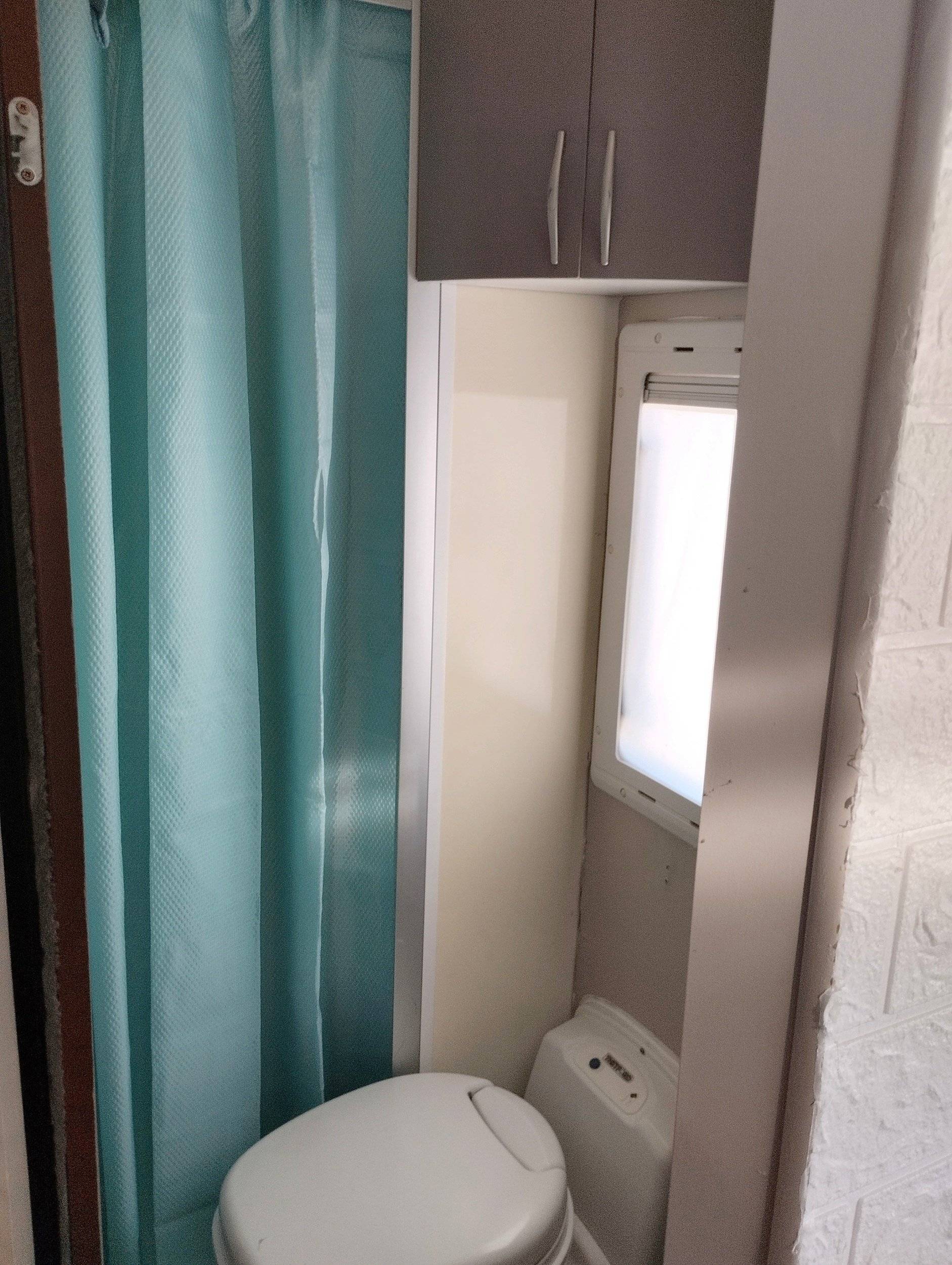 Pilote Sprinter 2,2 l CDI 130 ch