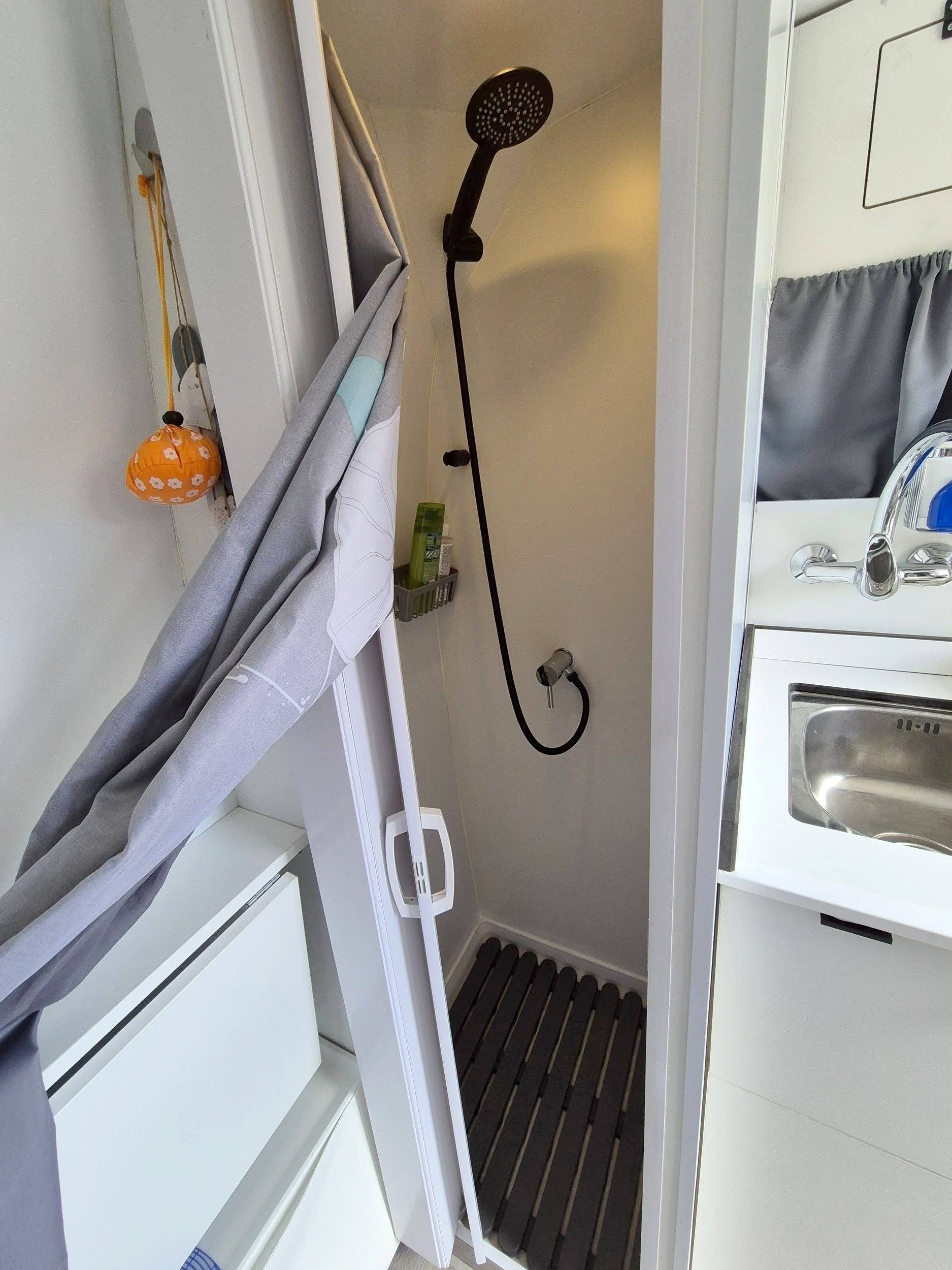 Ford Transit 2,4 TDCi