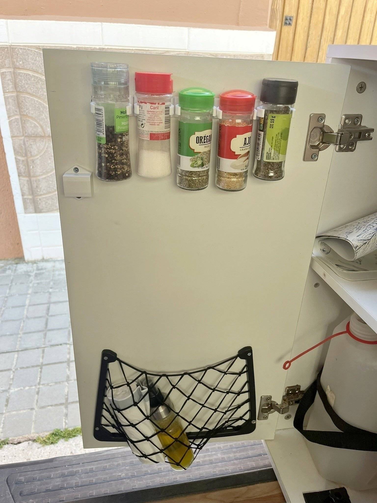 Volkswagen Multivan T5 confortline