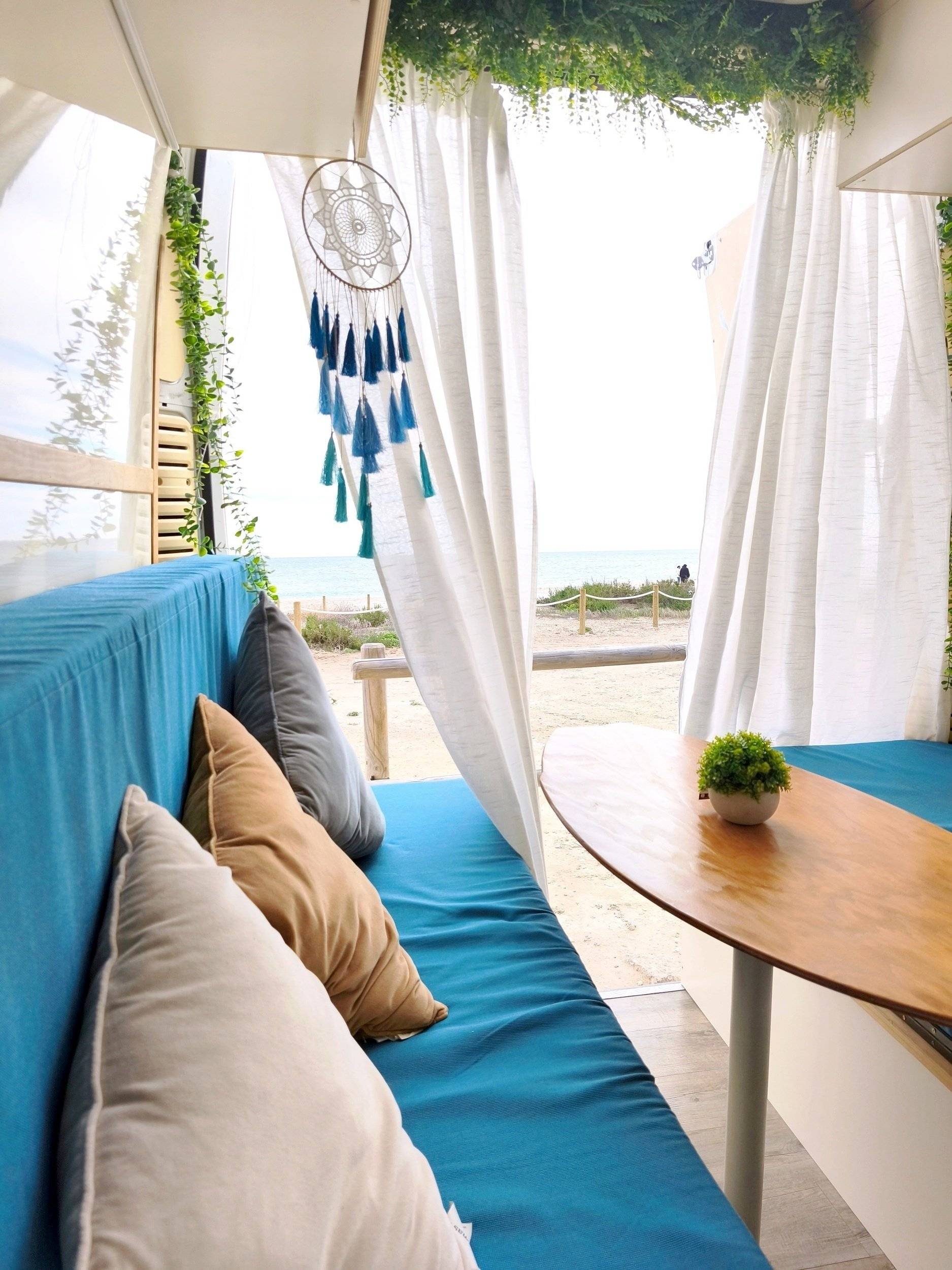 Ci PEUGEOT BOXER L3H3