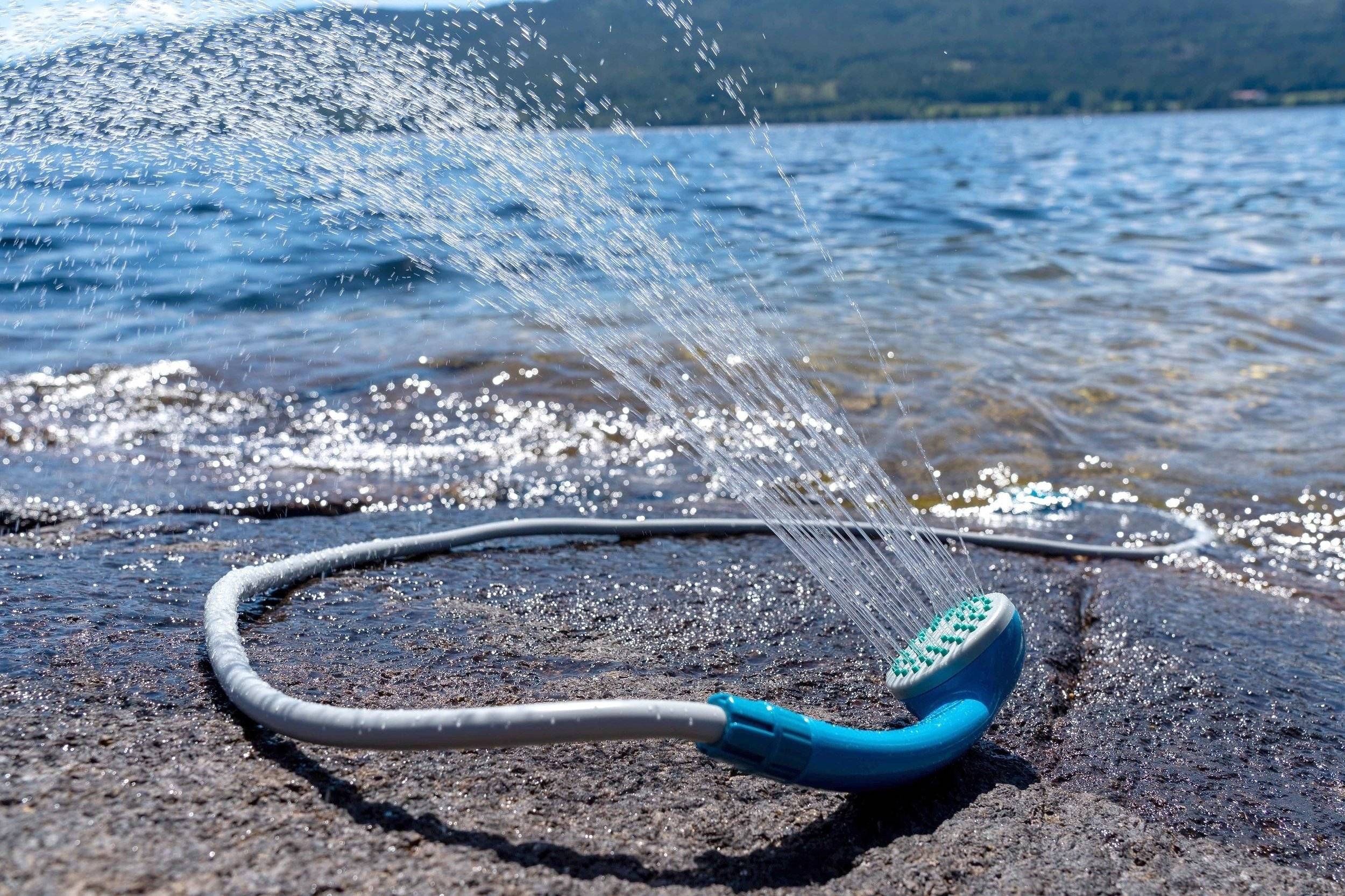 Volkswagen Crafter 2,5 l 109 ch