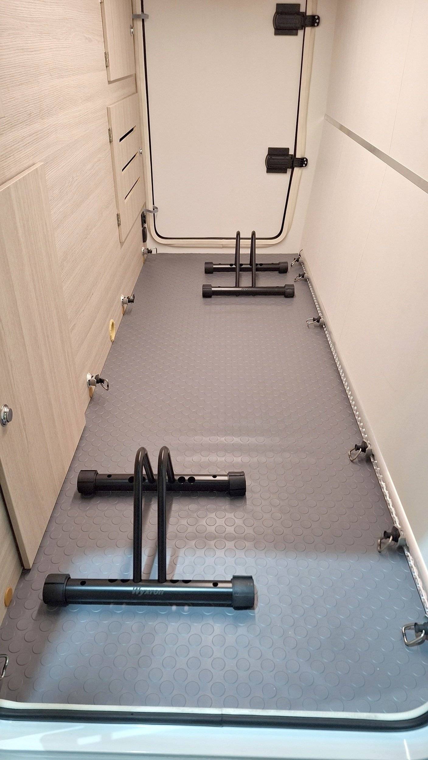 Ilusion Ilusion 590 Premium