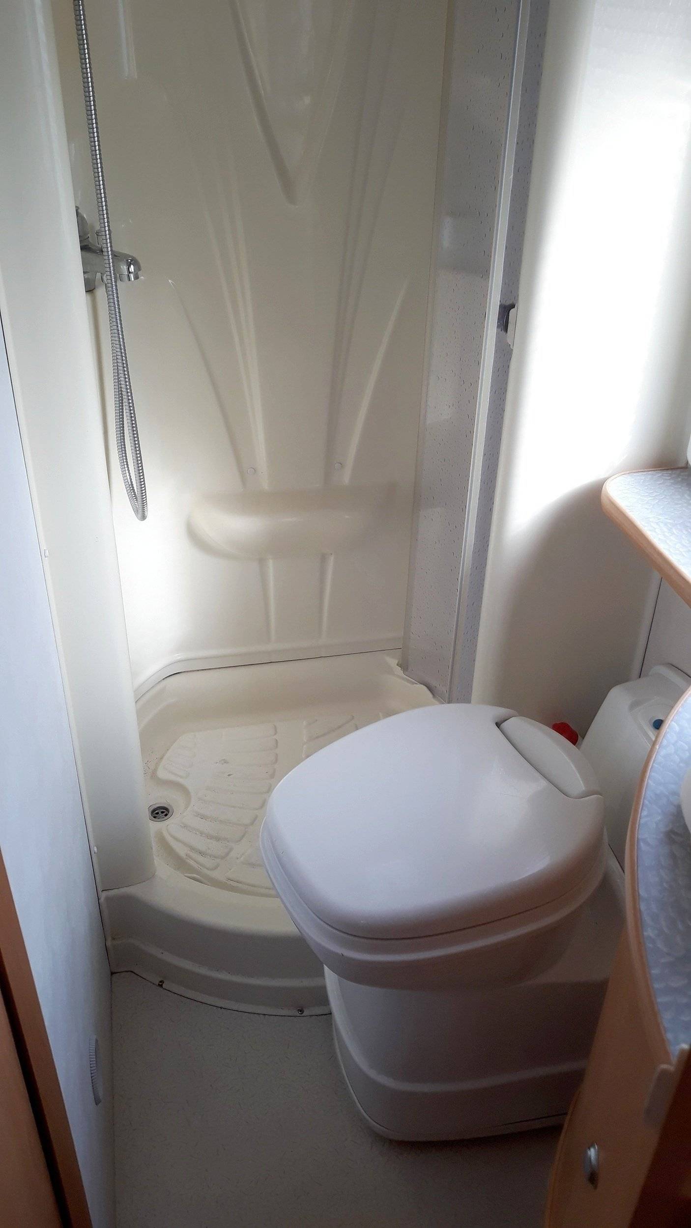 Challenger challenger