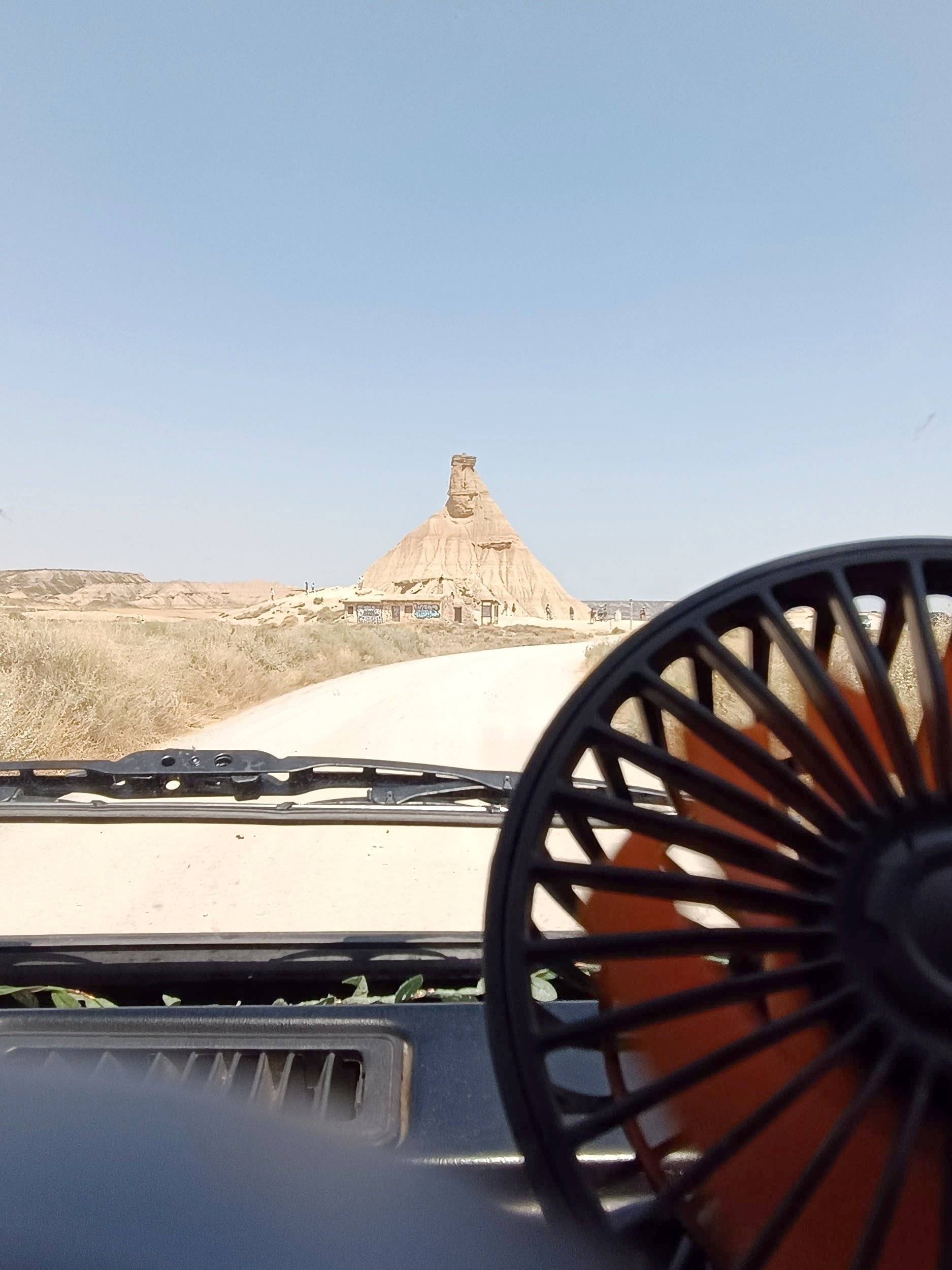 Volkswagen T3