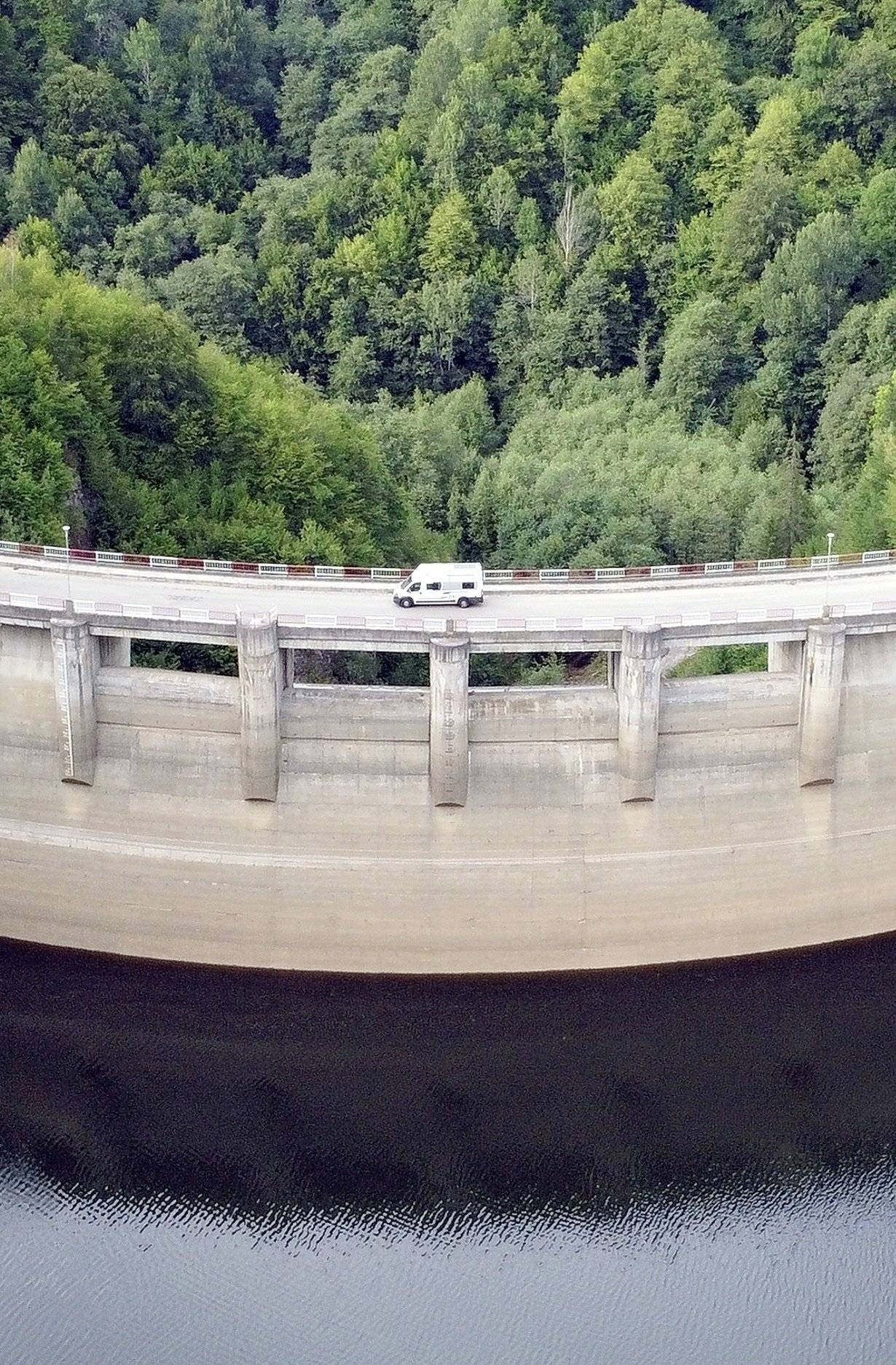 custom Peugeot Boxer