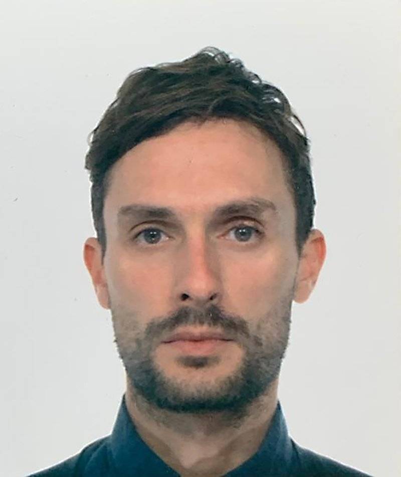 Paolo