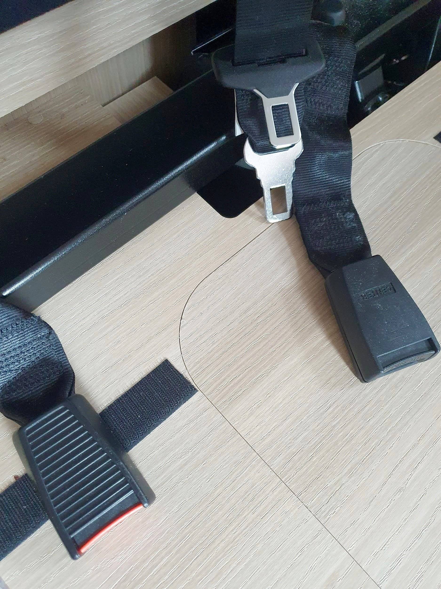 Campérêve Cap Land