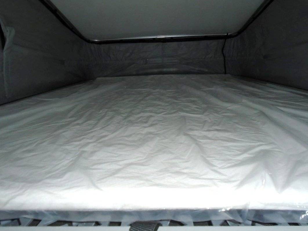 Pilote Renault Trafic