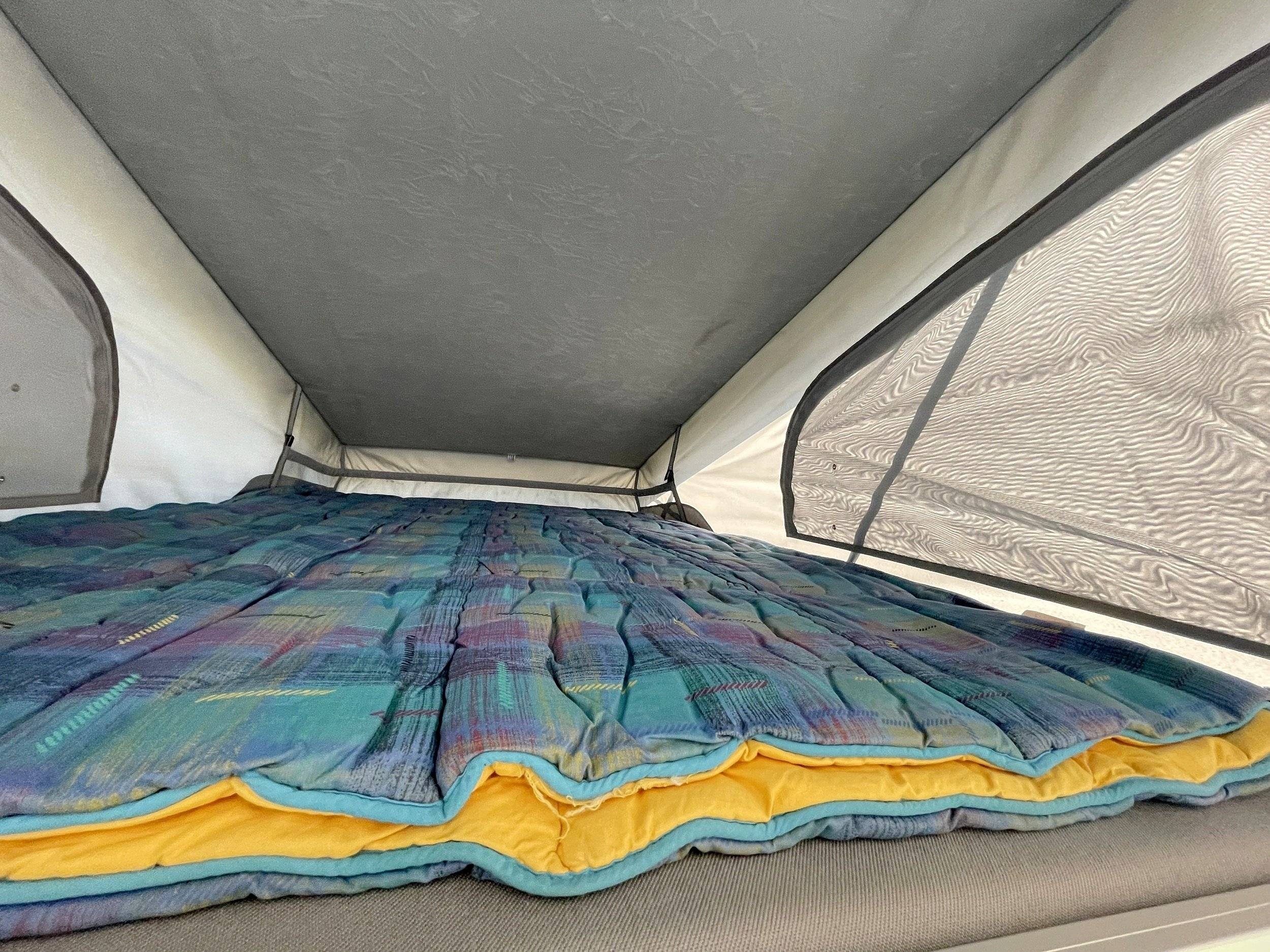 Volkswagen Volkswagen transporte