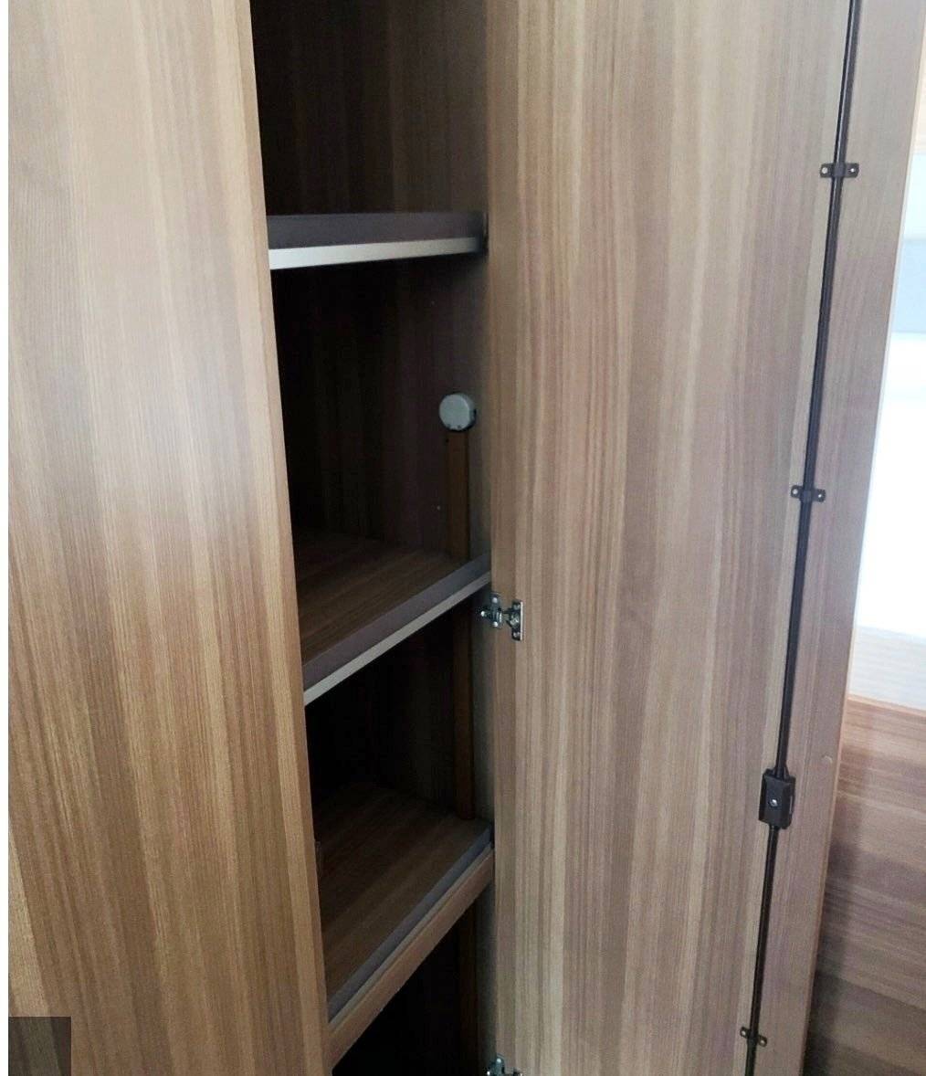 Weinsberg Fiat Multijet 2   2,3 L   150 CV